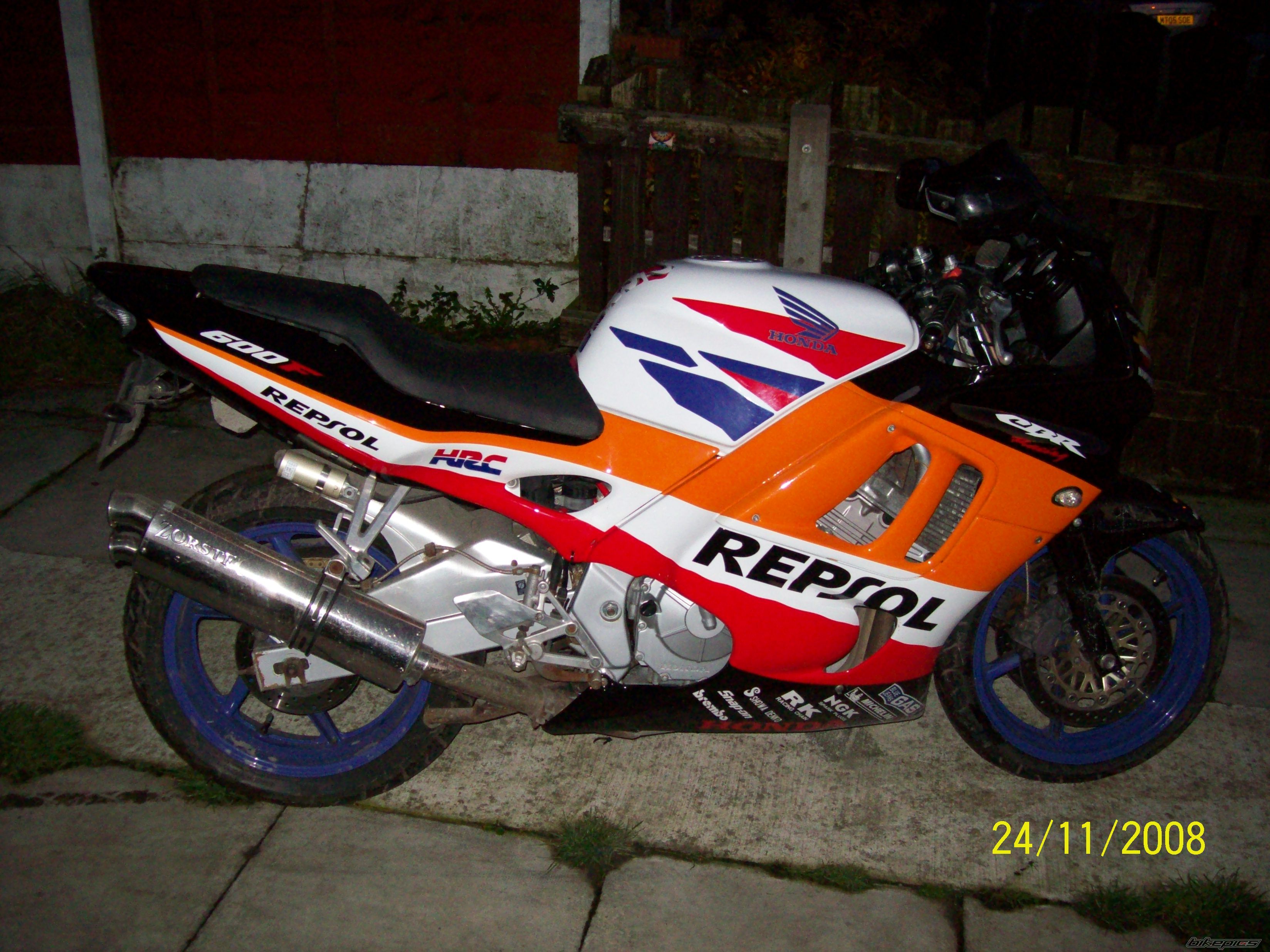 Bike Photo 1491838