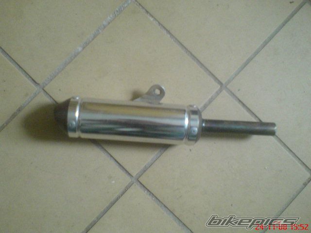 Photo 1491839