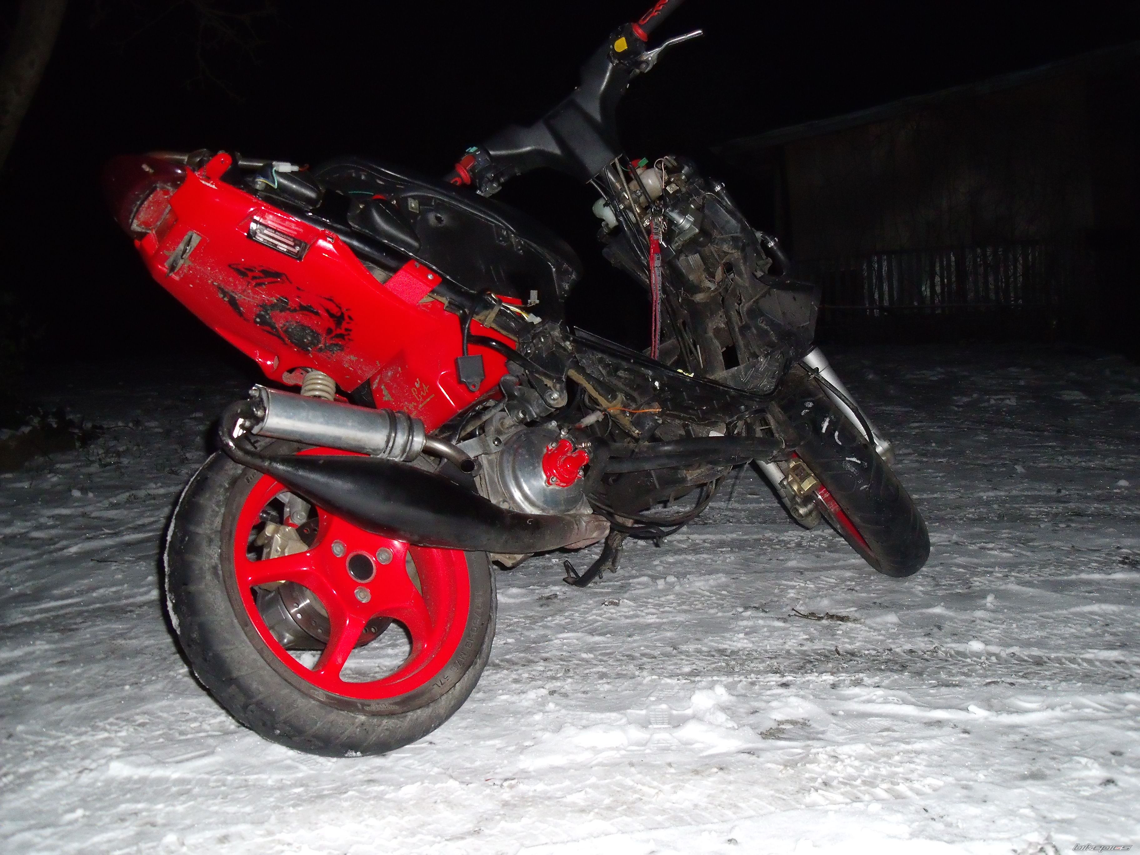 Photo 1491845