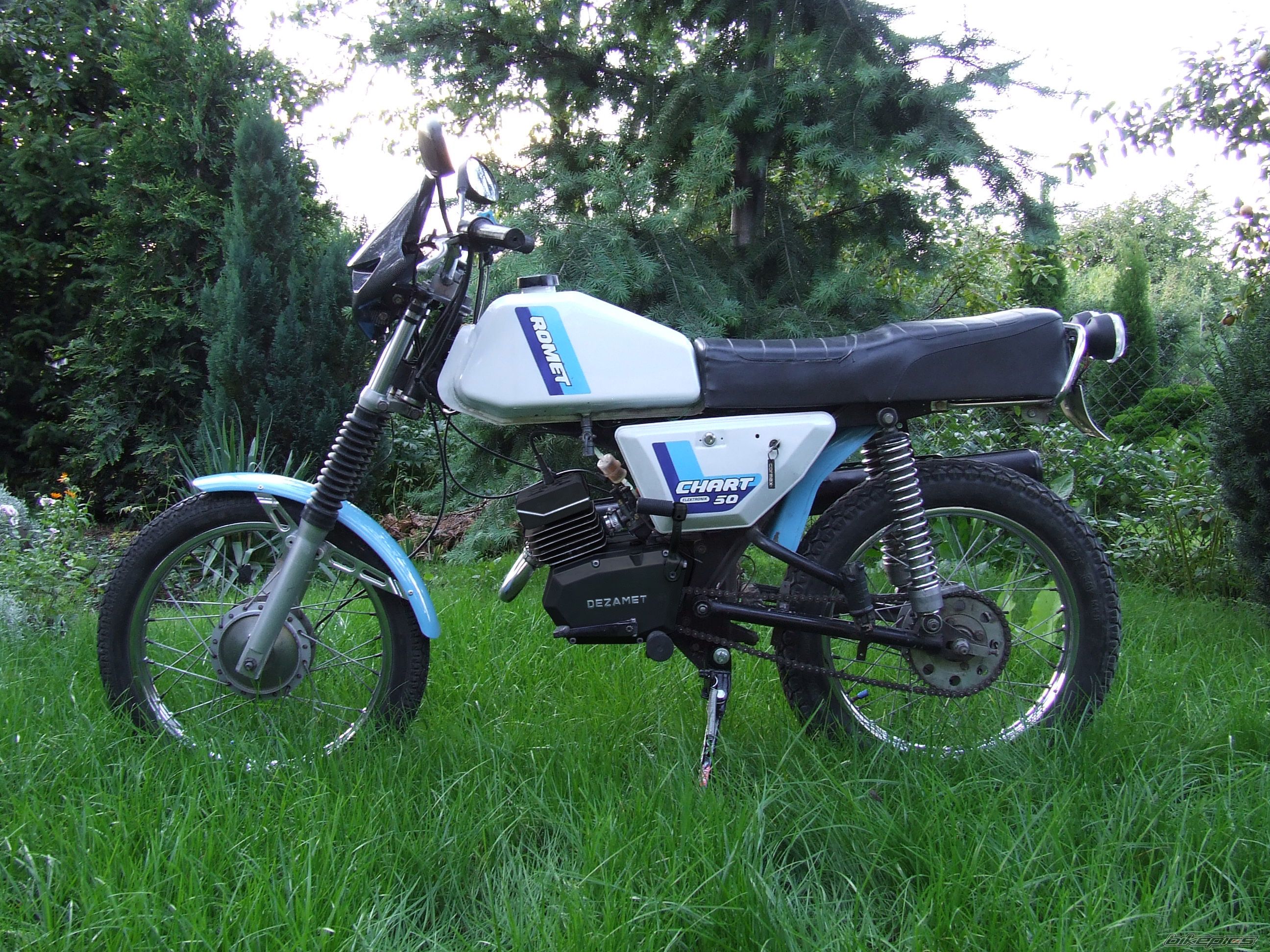 Bike Photo 1491847