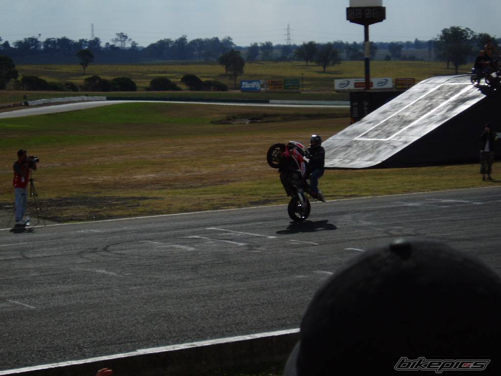 Bike Photo 149185