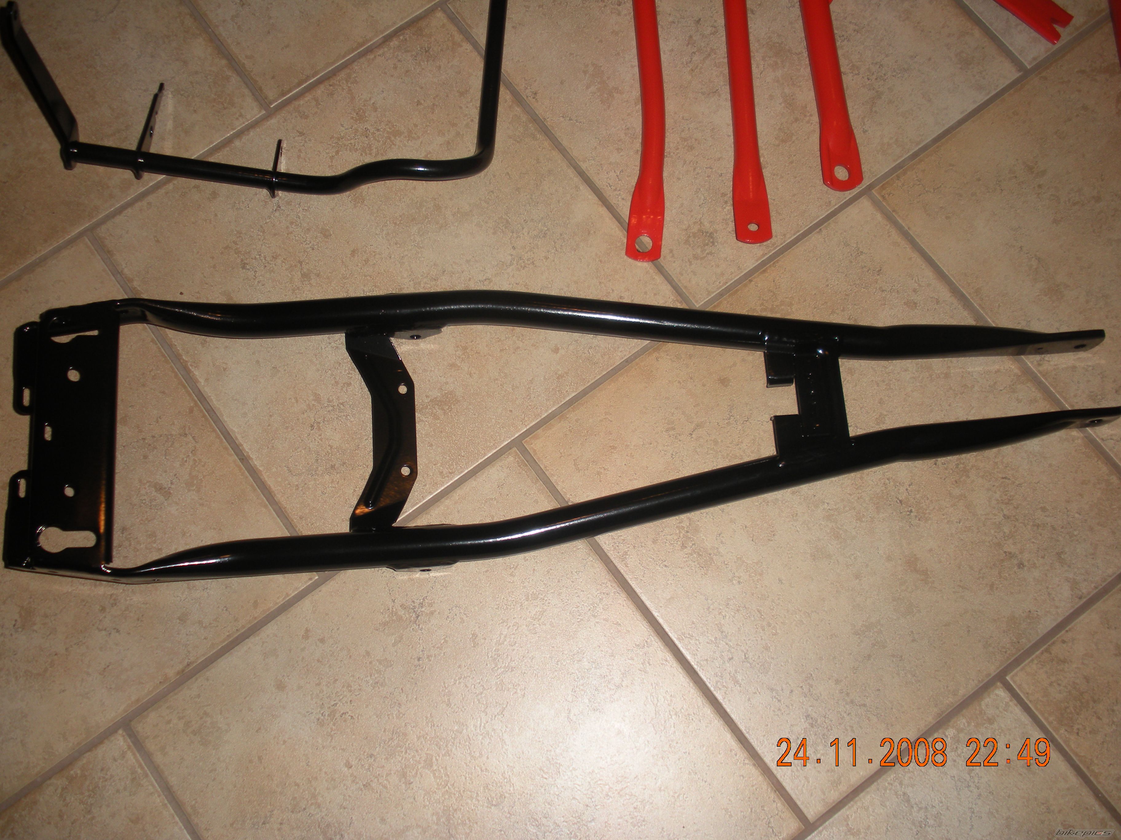 Photo 1491856