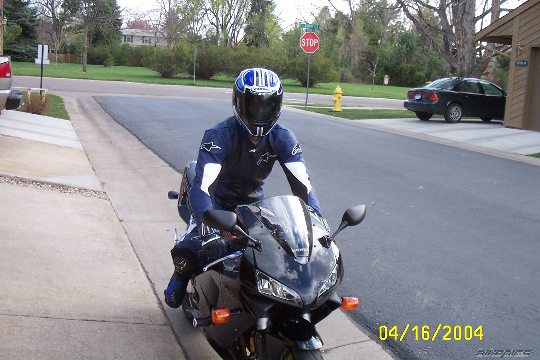 Bike Photo 149186