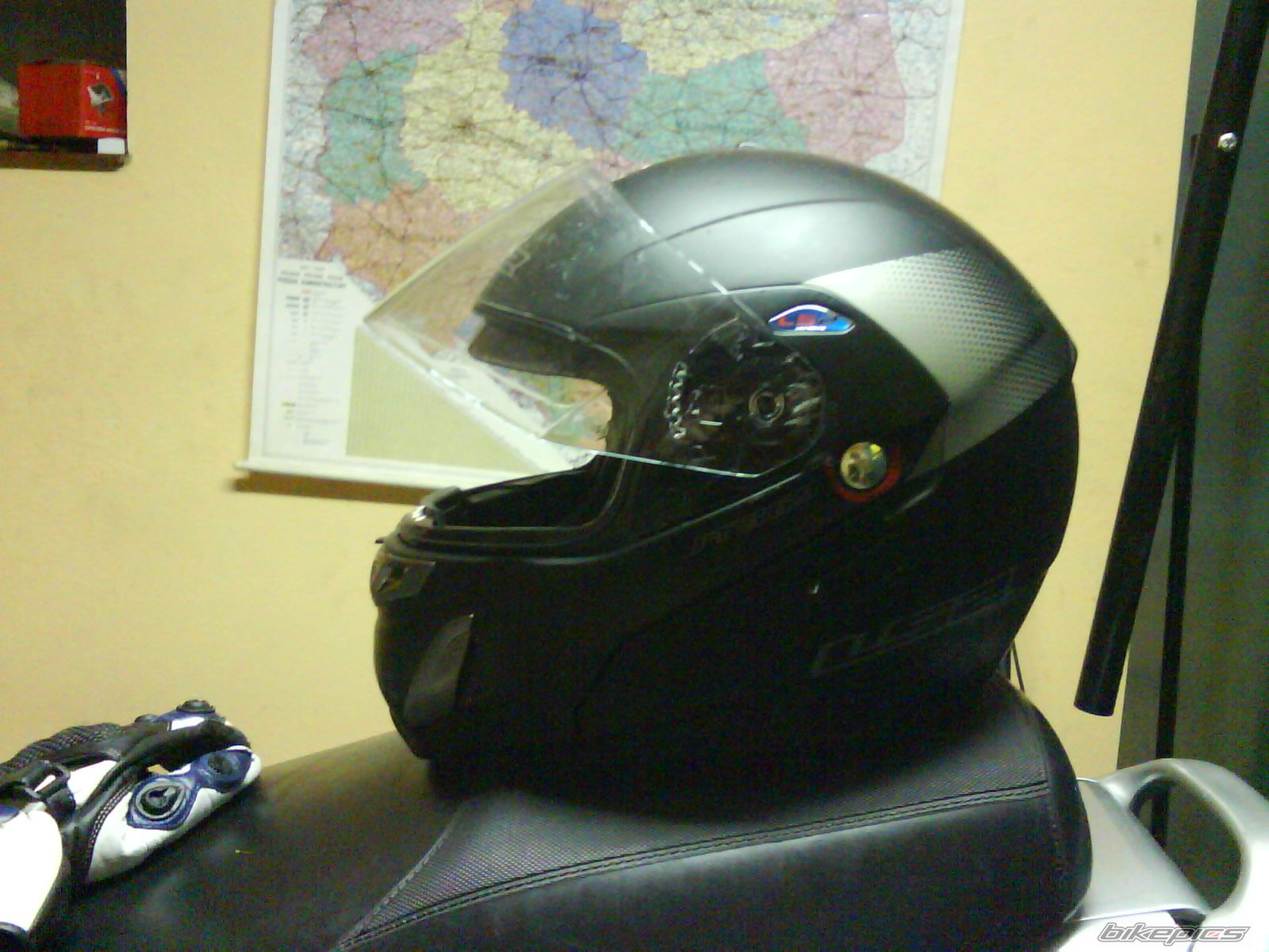 Bike Photo 1491860