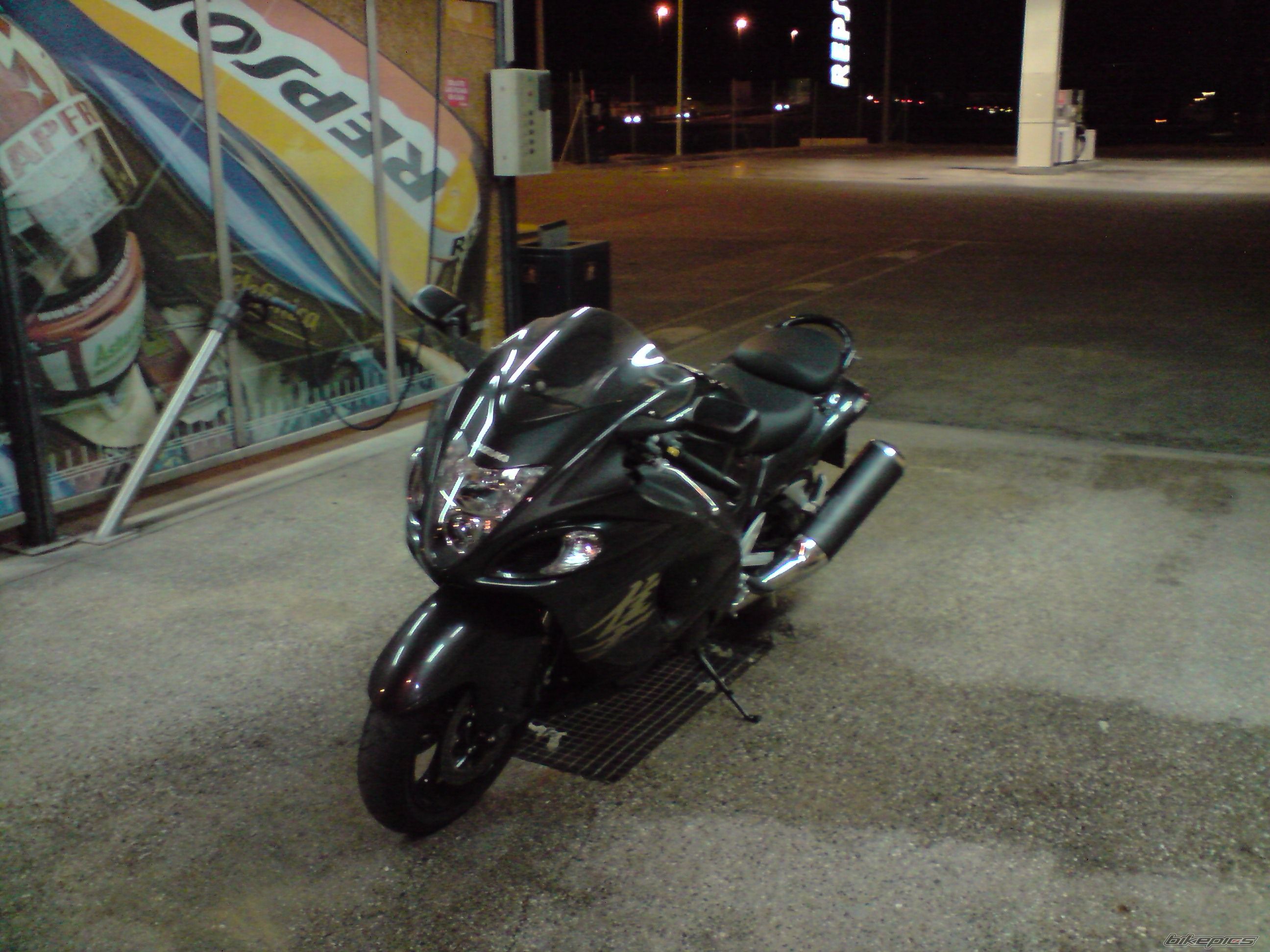 Bike Photo 1491867