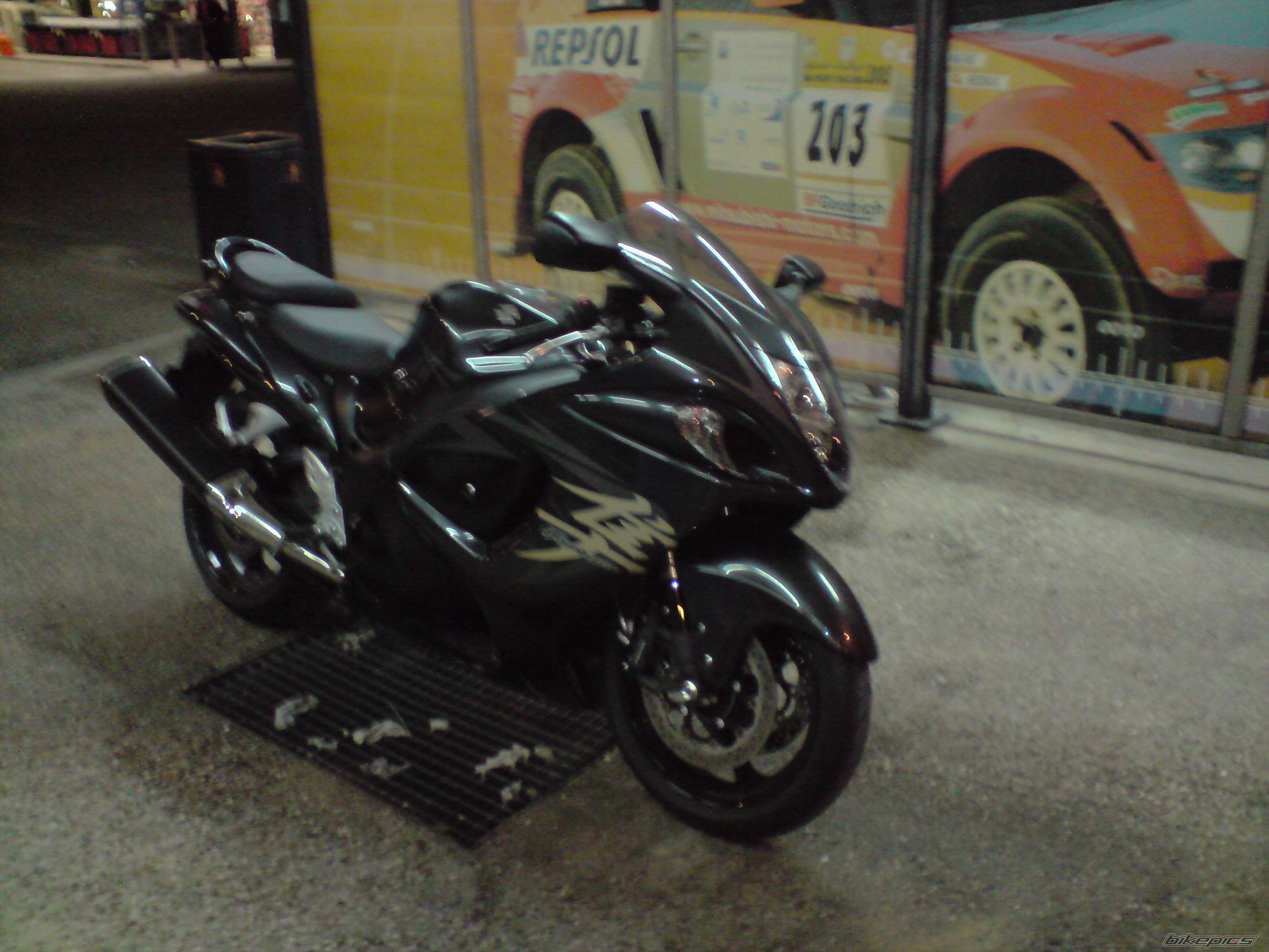 Bike Photo 1491868
