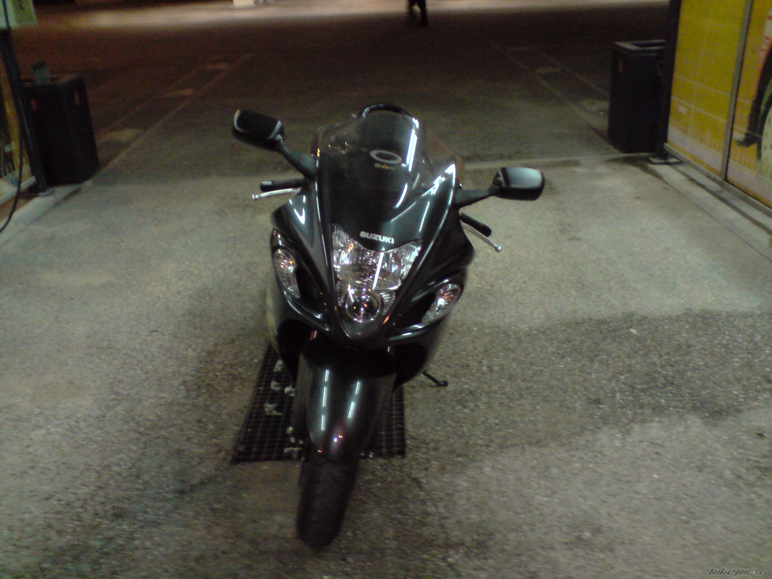Bike Photo 1491871
