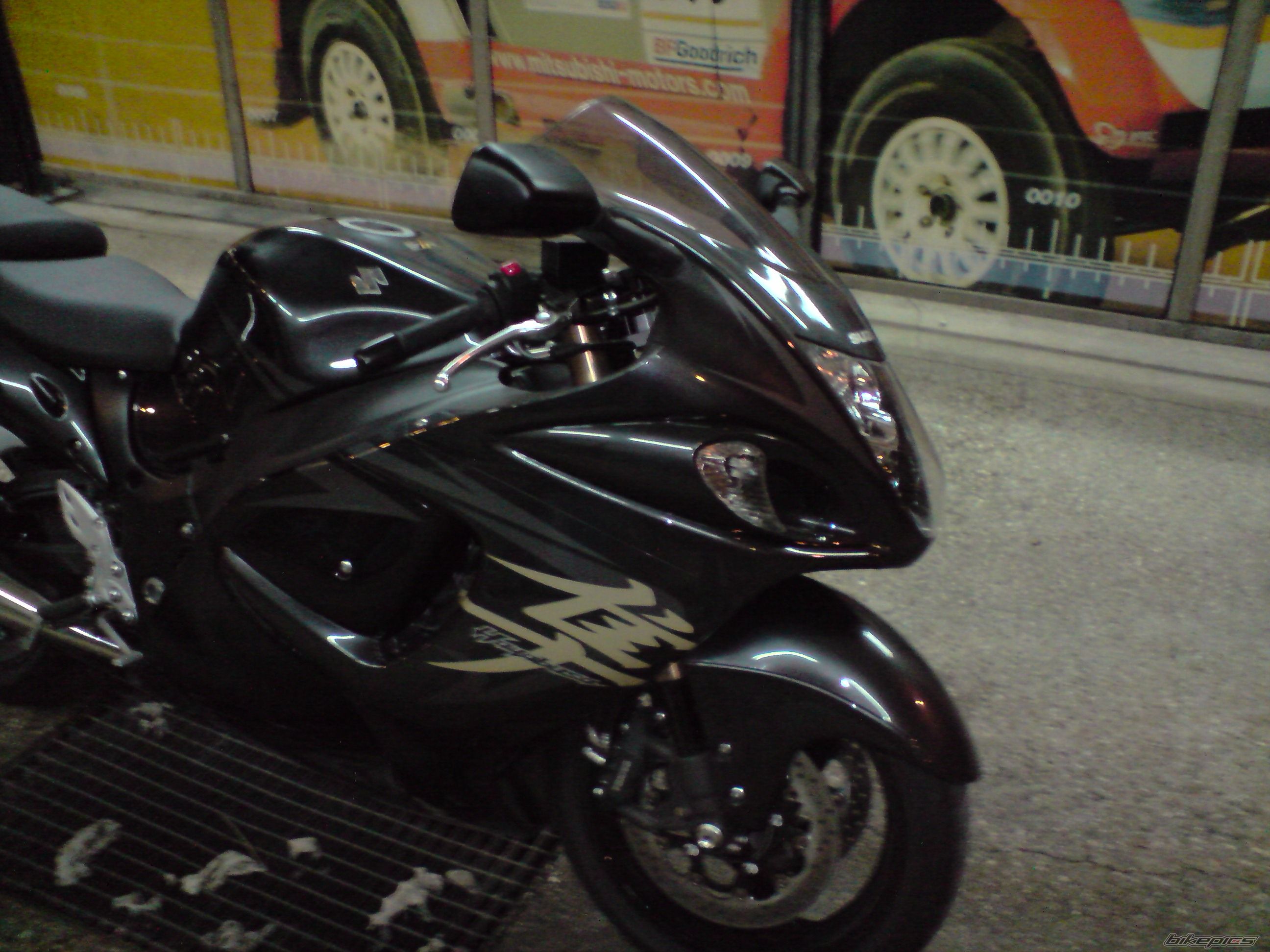 Bike Photo 1491874