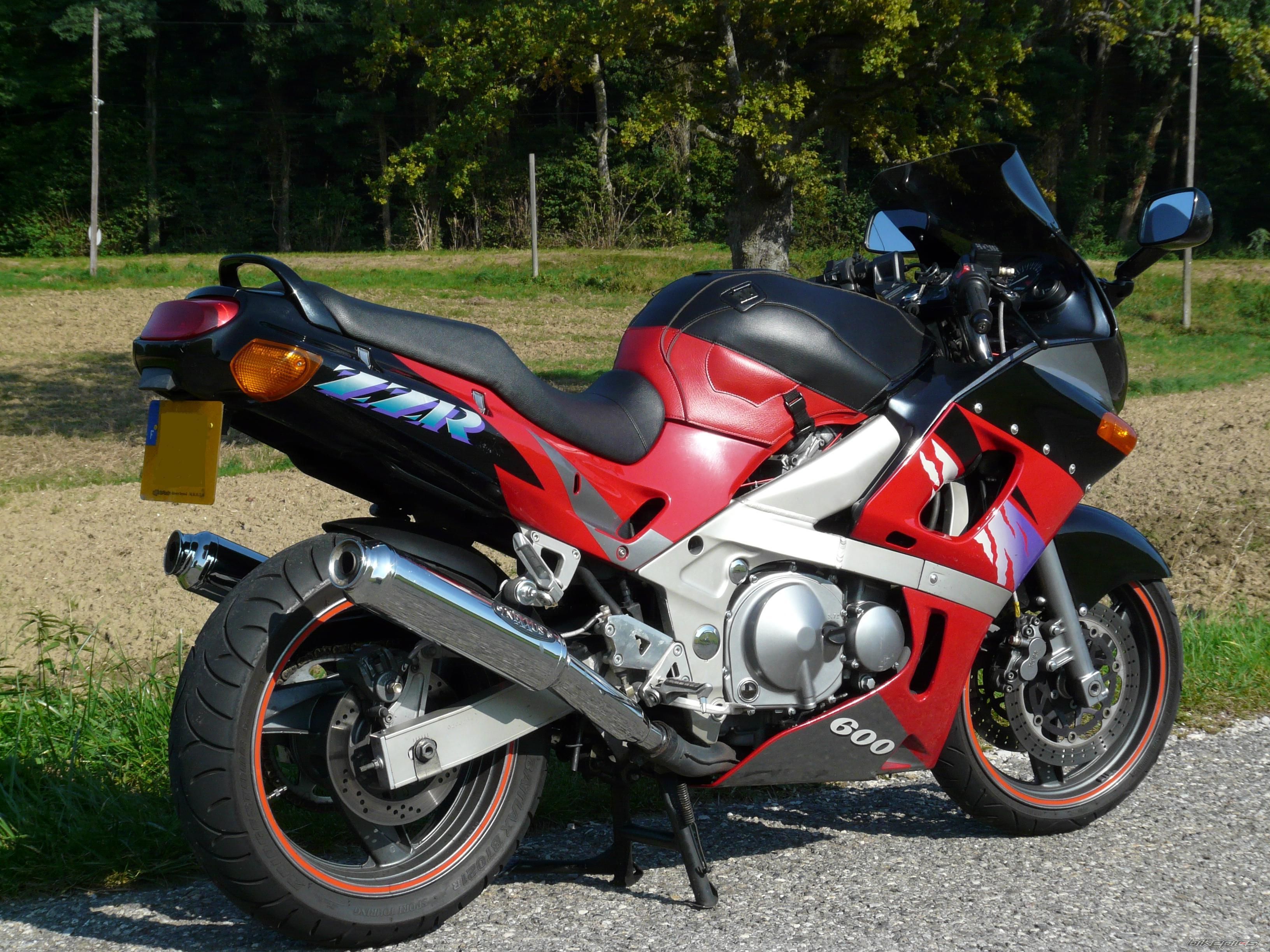 Bike Photo 1491875