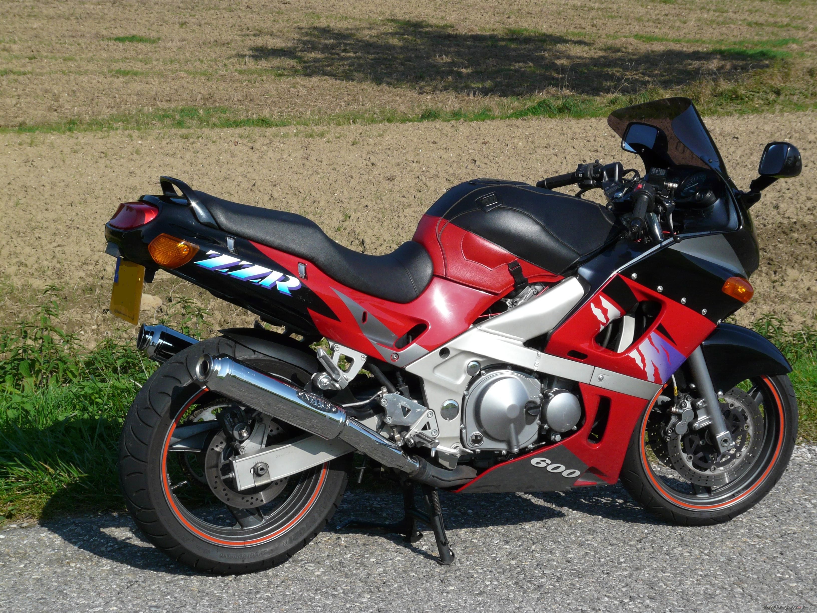 Photo 1491878