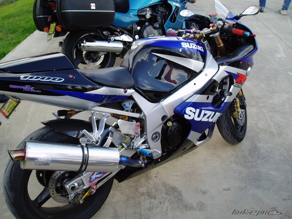 Bike Photo 149188