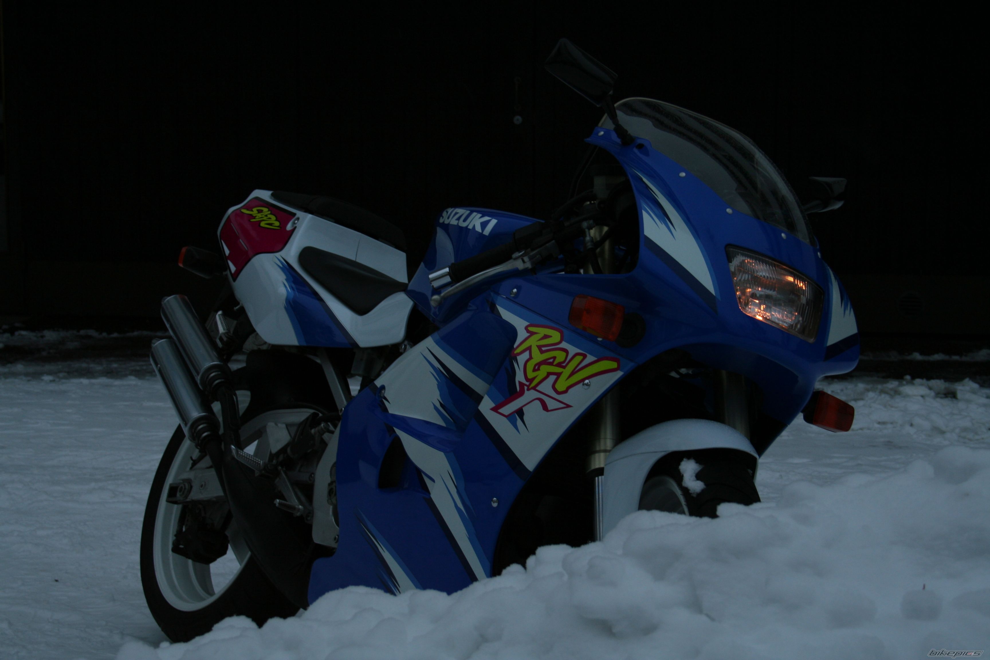 Bike Photo 1491884