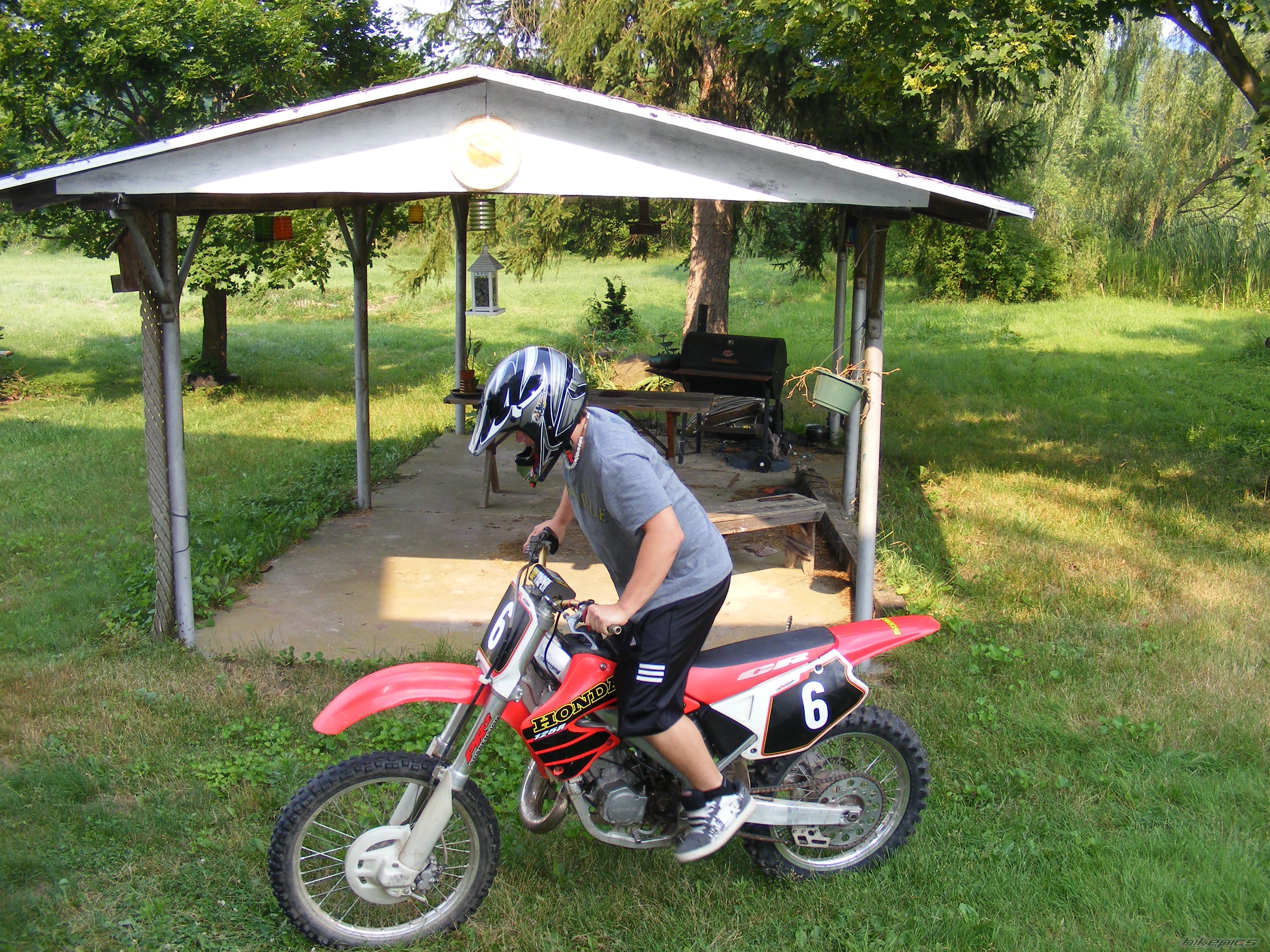 Photo 1491887