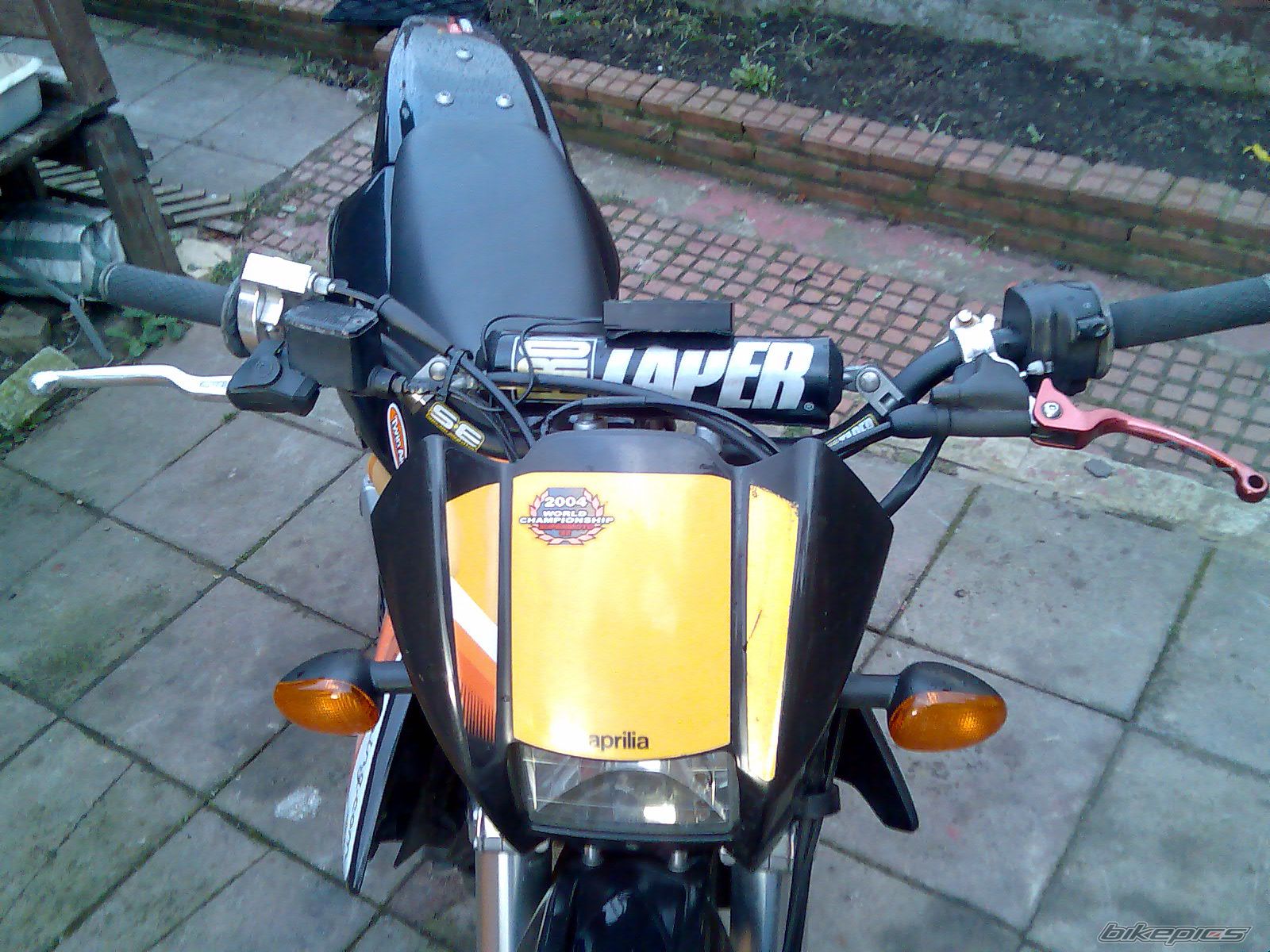 Photo 1491889