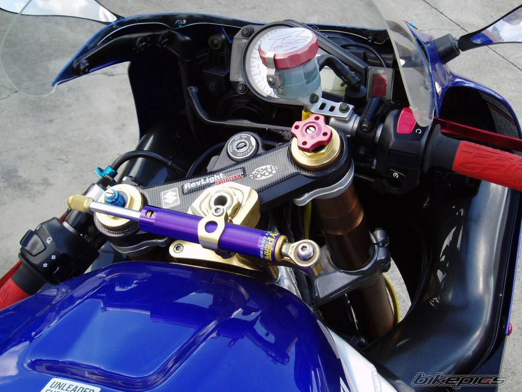 Bike Photo 149189