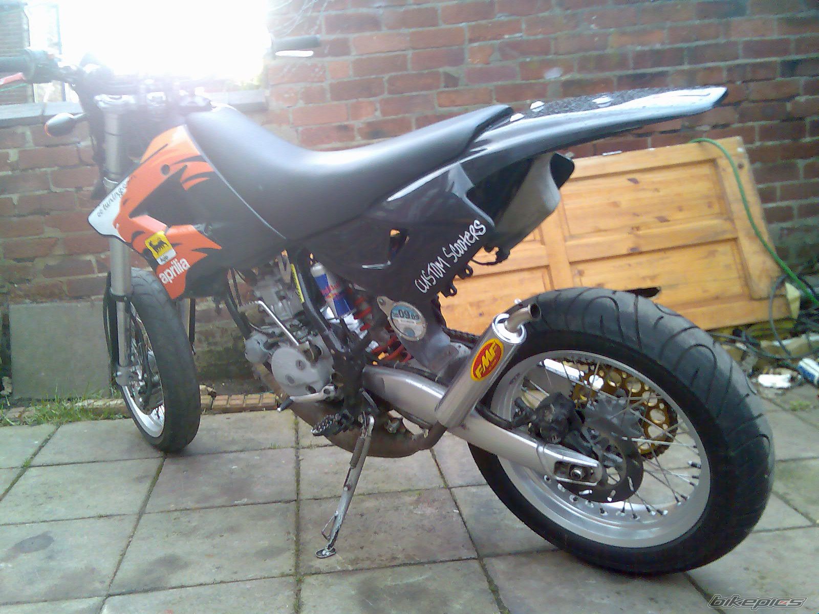 Photo 1491892