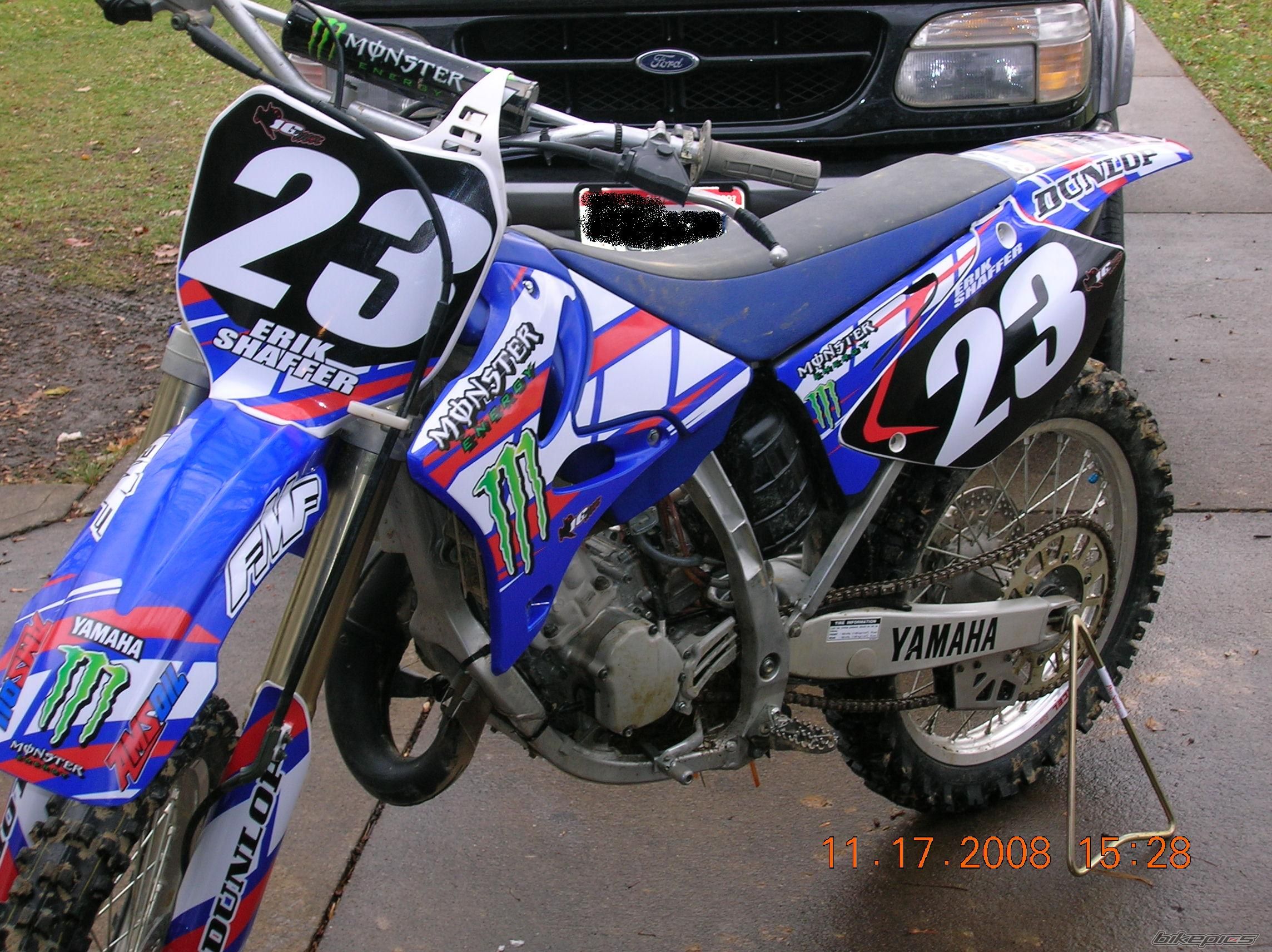 Bike Photo 1491894
