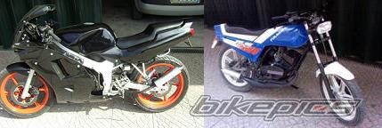 Bike Photo 1491898