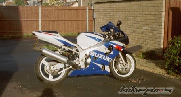 Bike Photo 14919