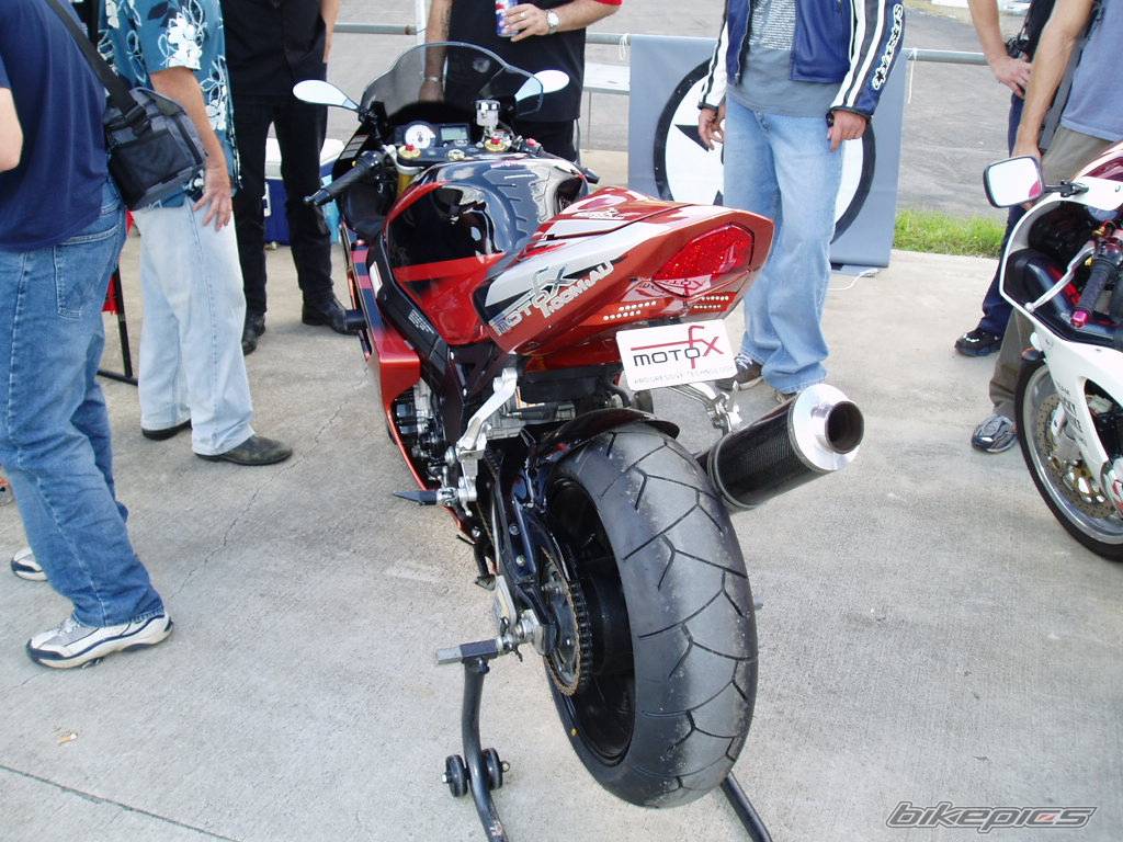 Bike Photo 149190