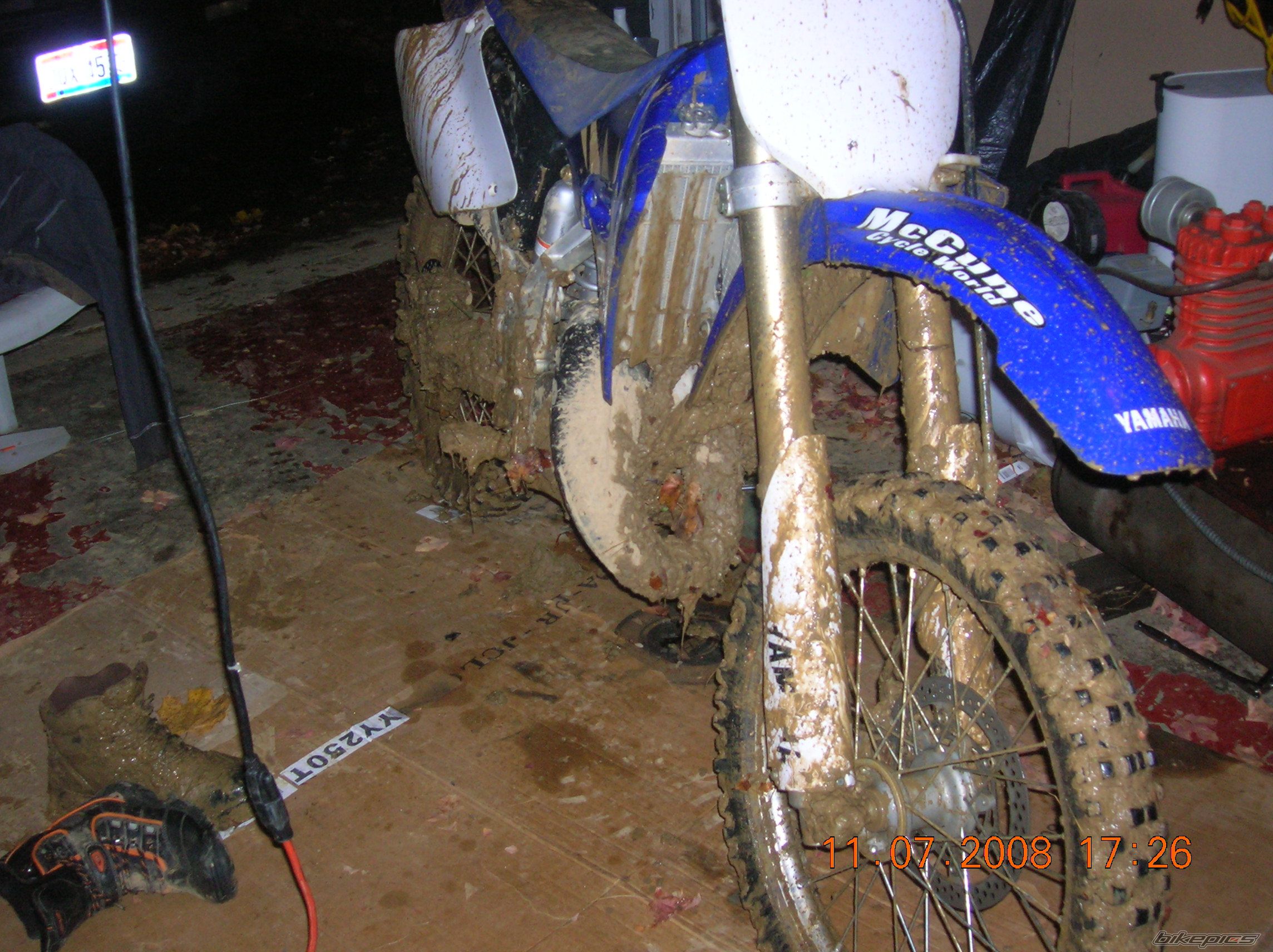 Bike Photo 1491900