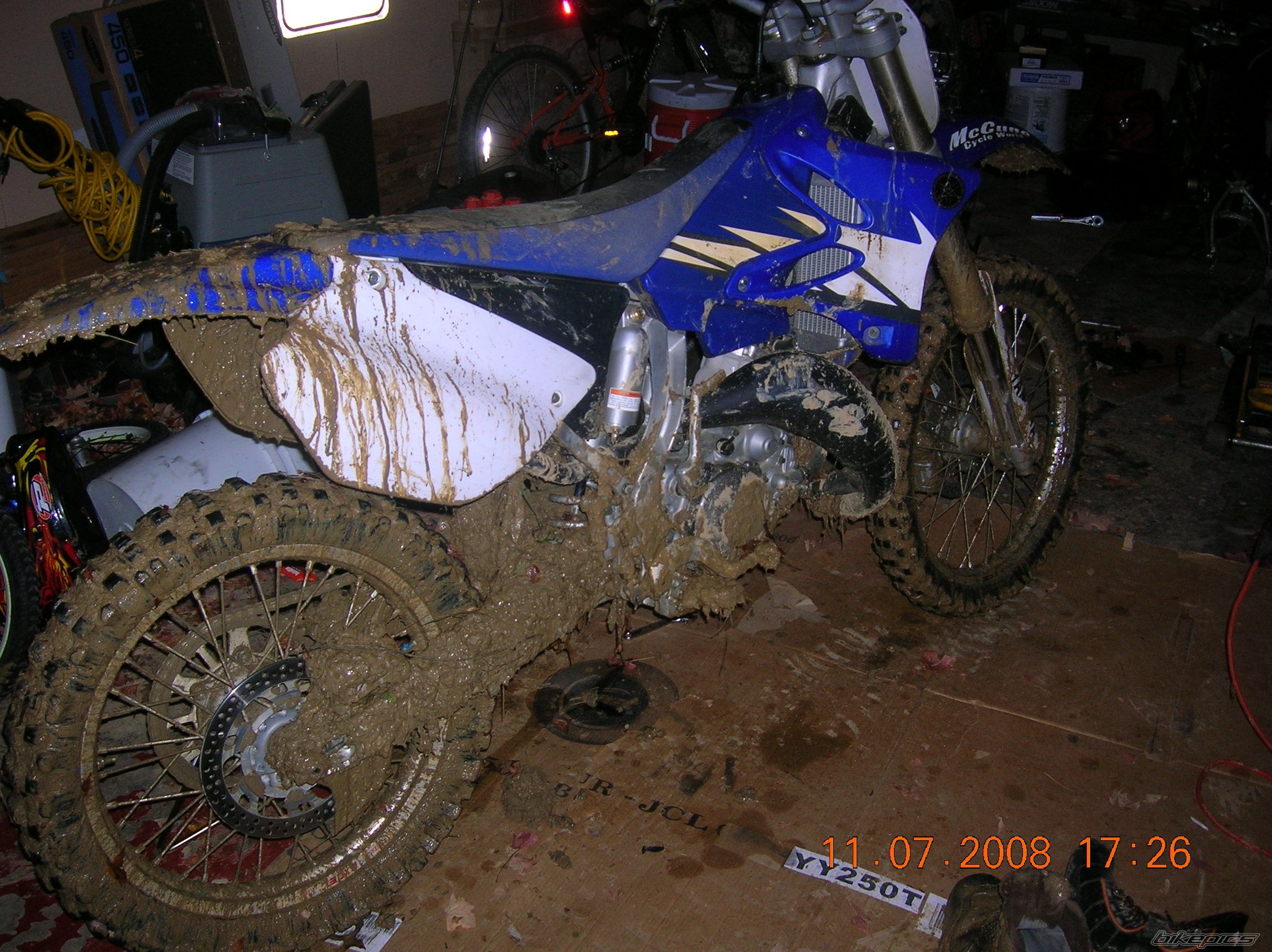 Bike Photo 1491901