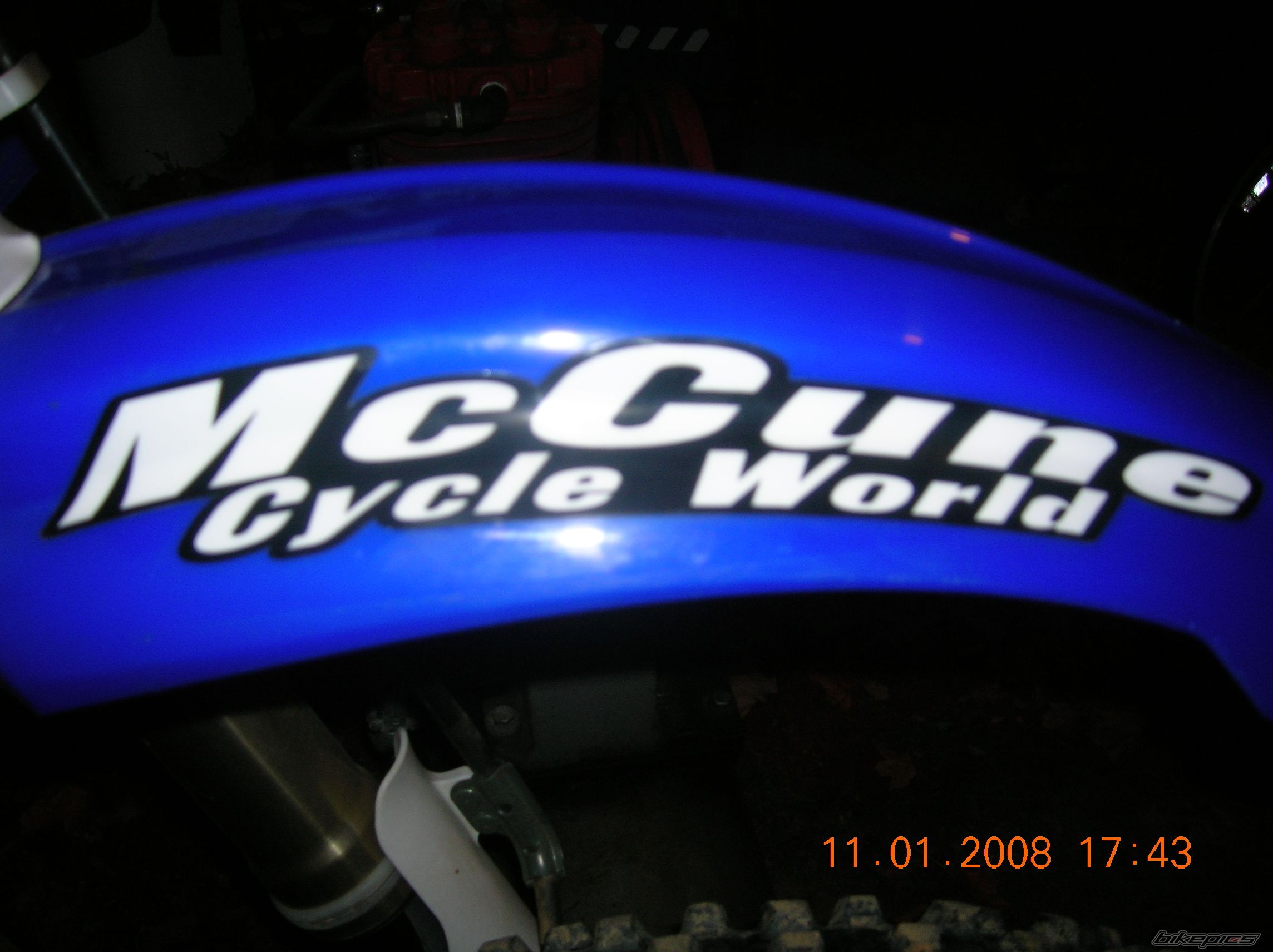 Bike Photo 1491903
