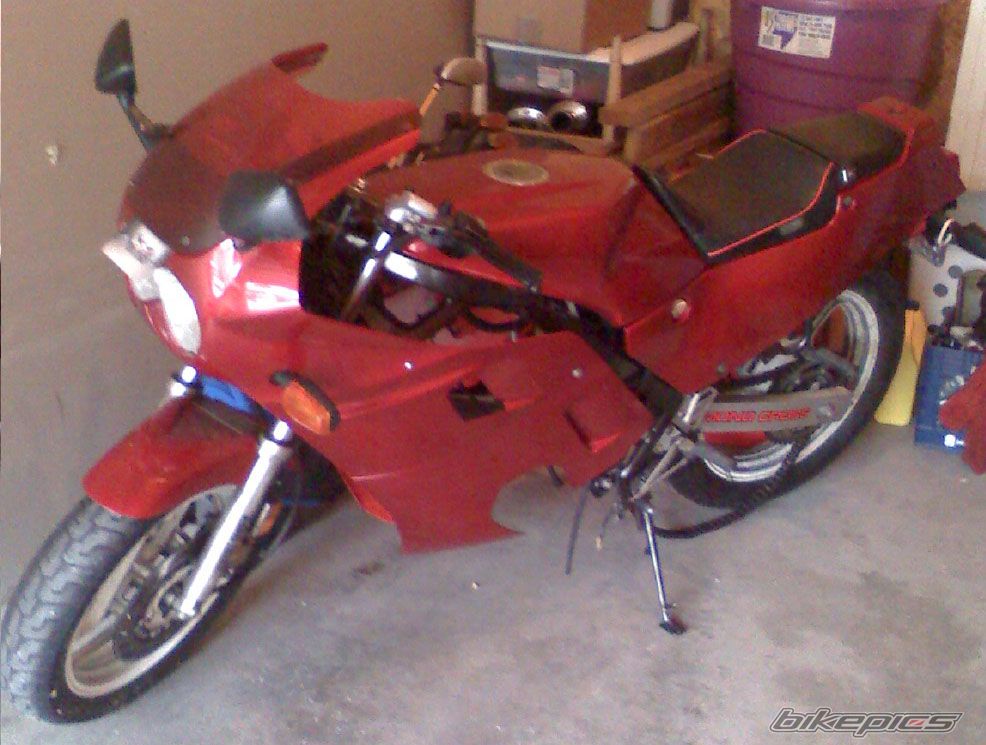 Photo 1491907