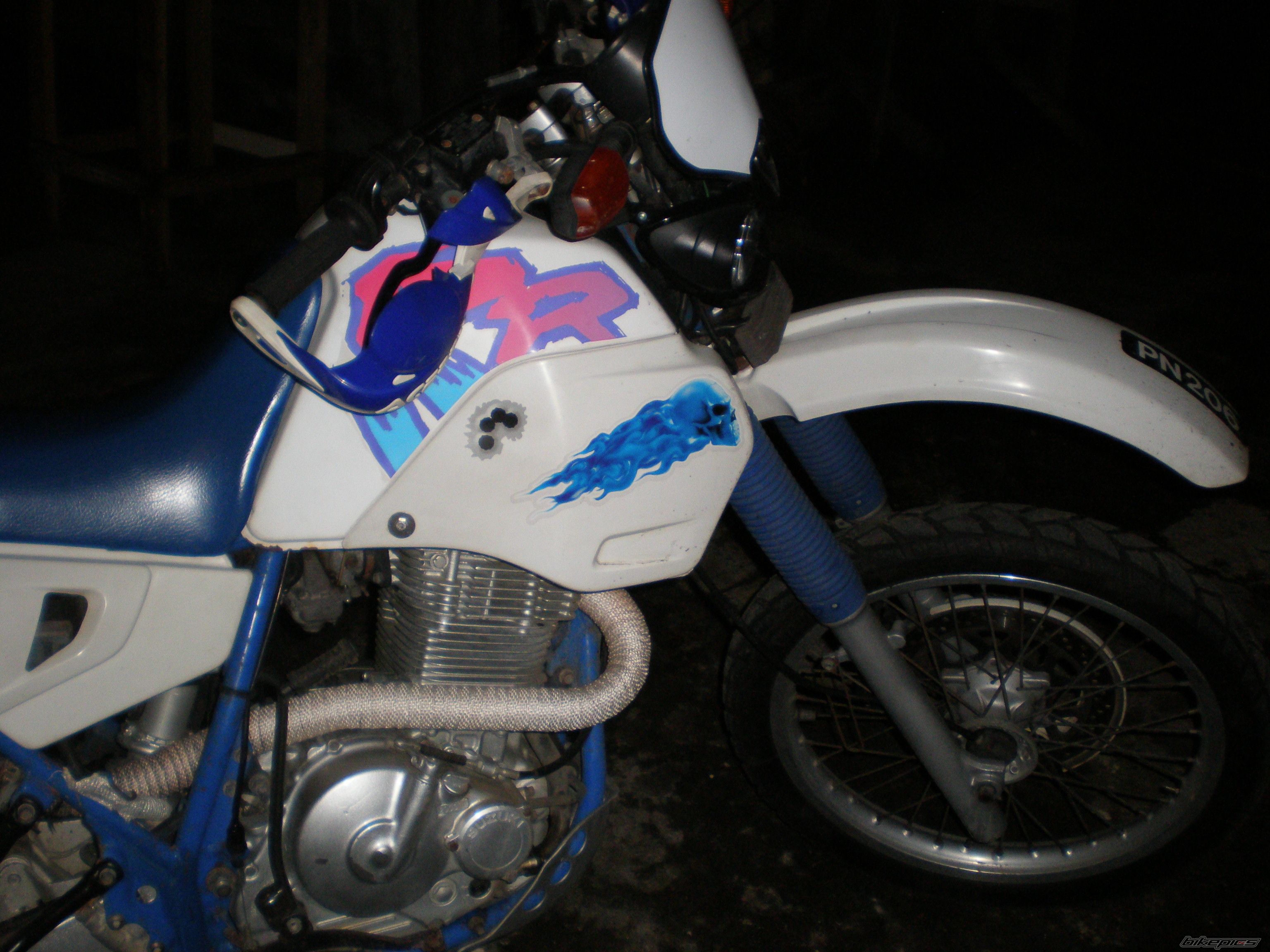 Photo 1491909