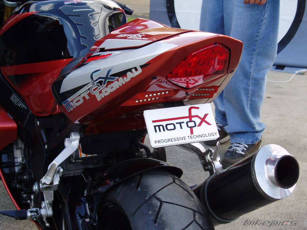 Bike Photo 149191