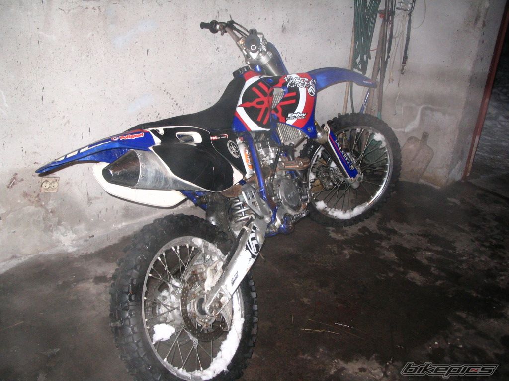 Photo 1491910