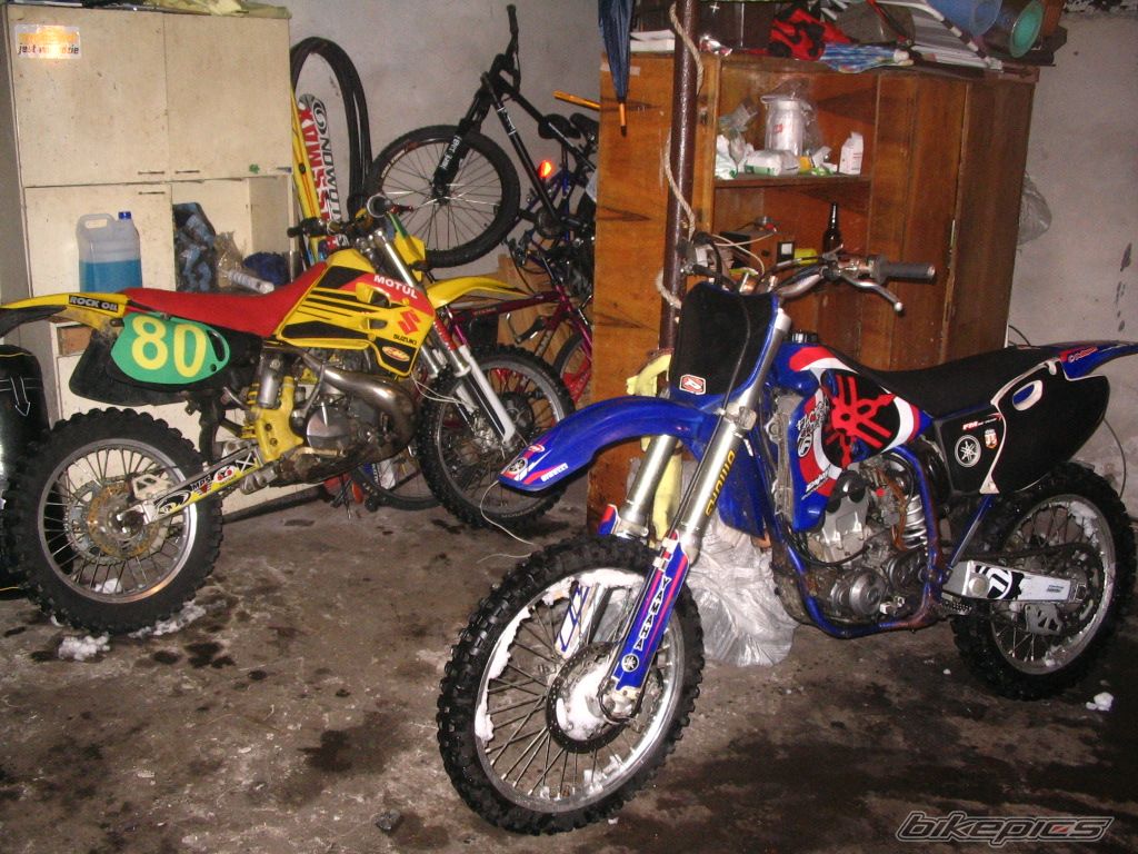Photo 1491911