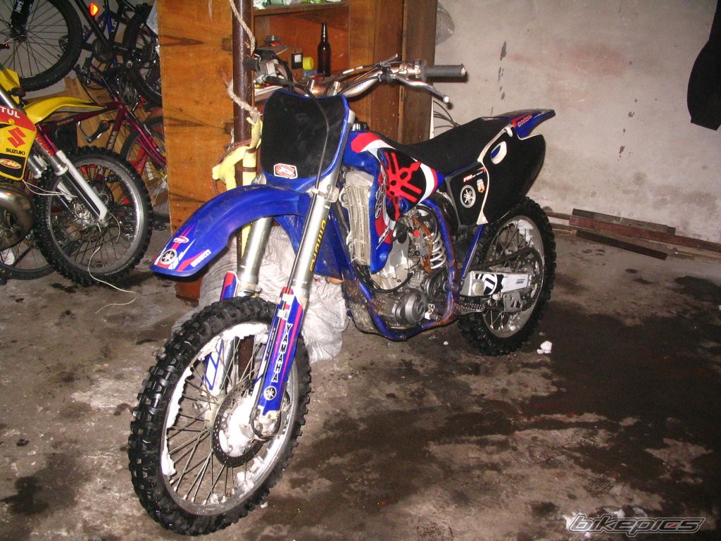 Photo 1491913