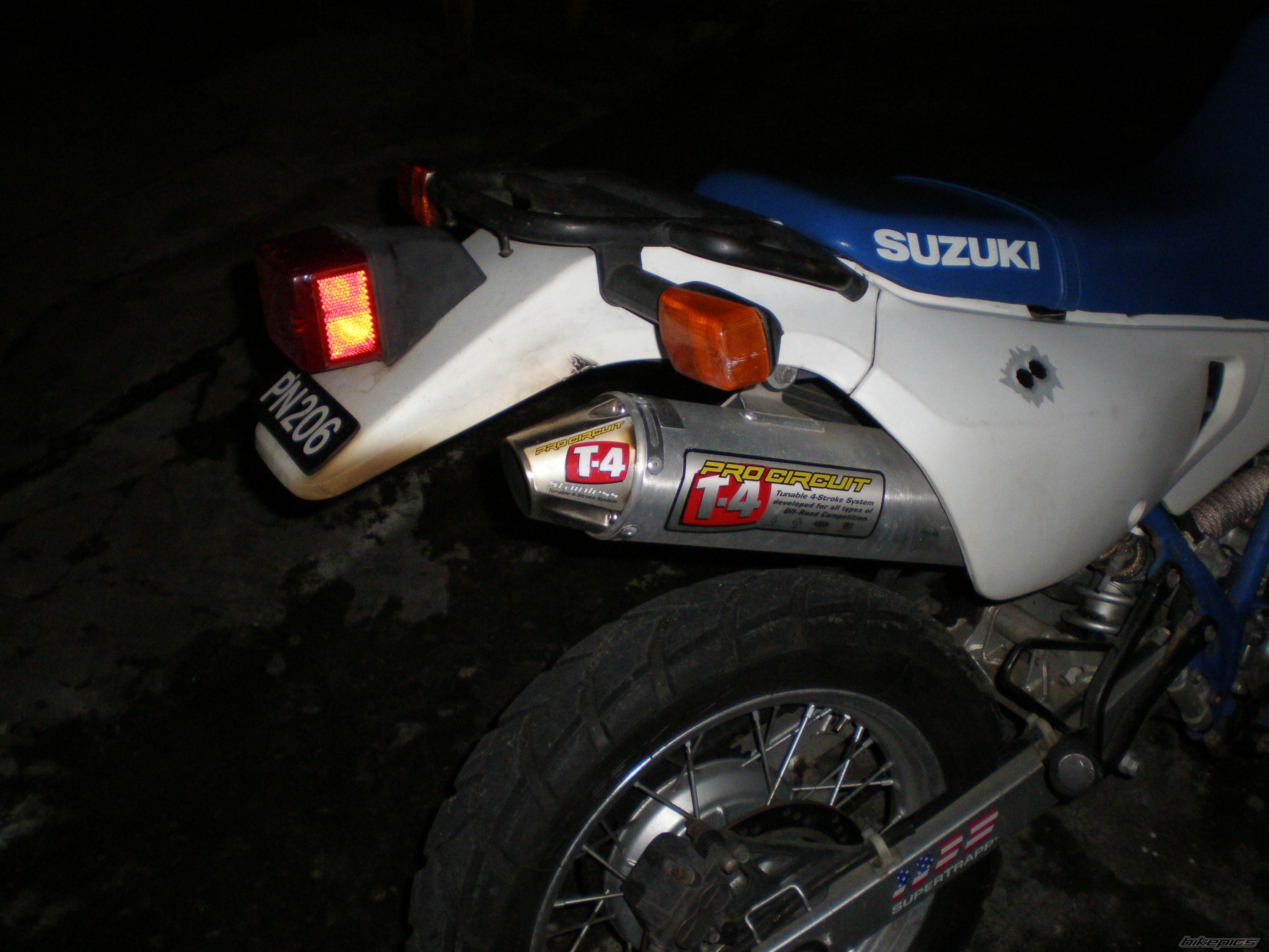 Photo 1491914