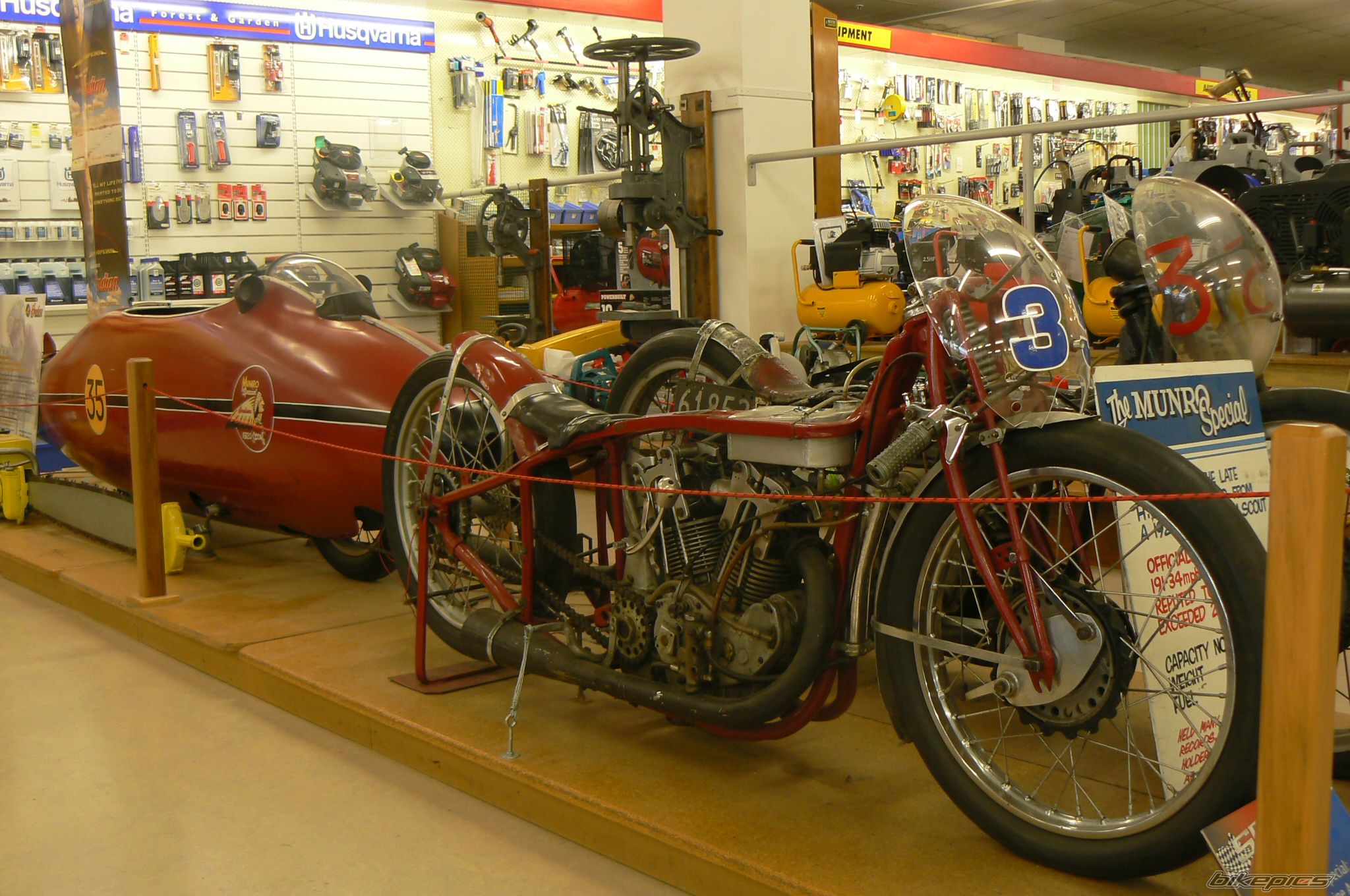 Photo 1491915
