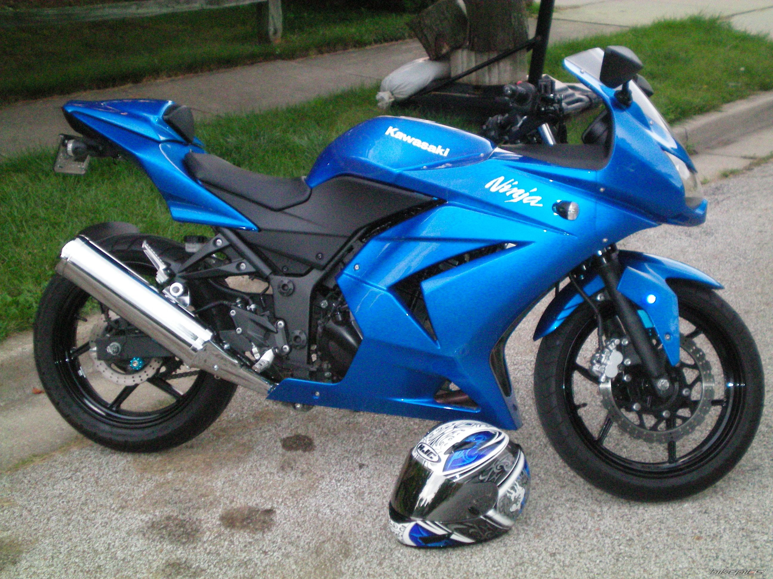Photo 1491920