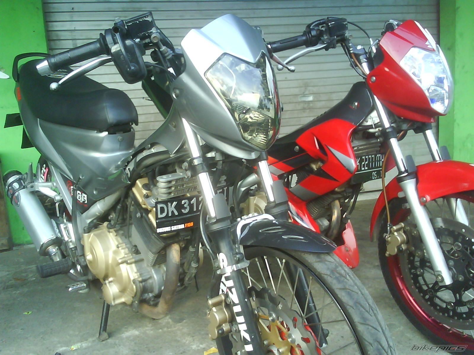 Photo 1491922