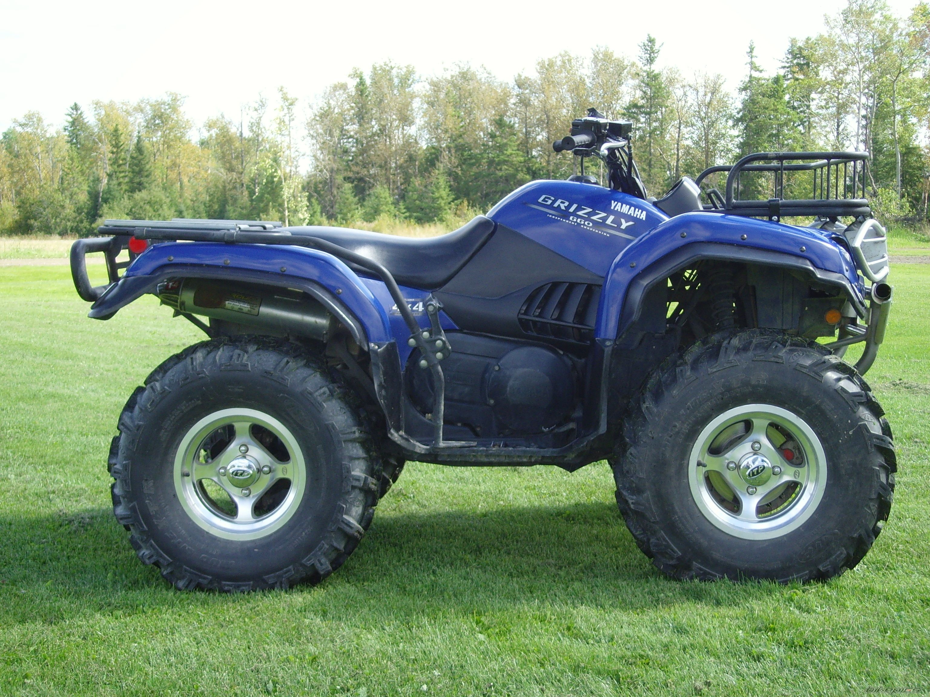 Photo 1491923