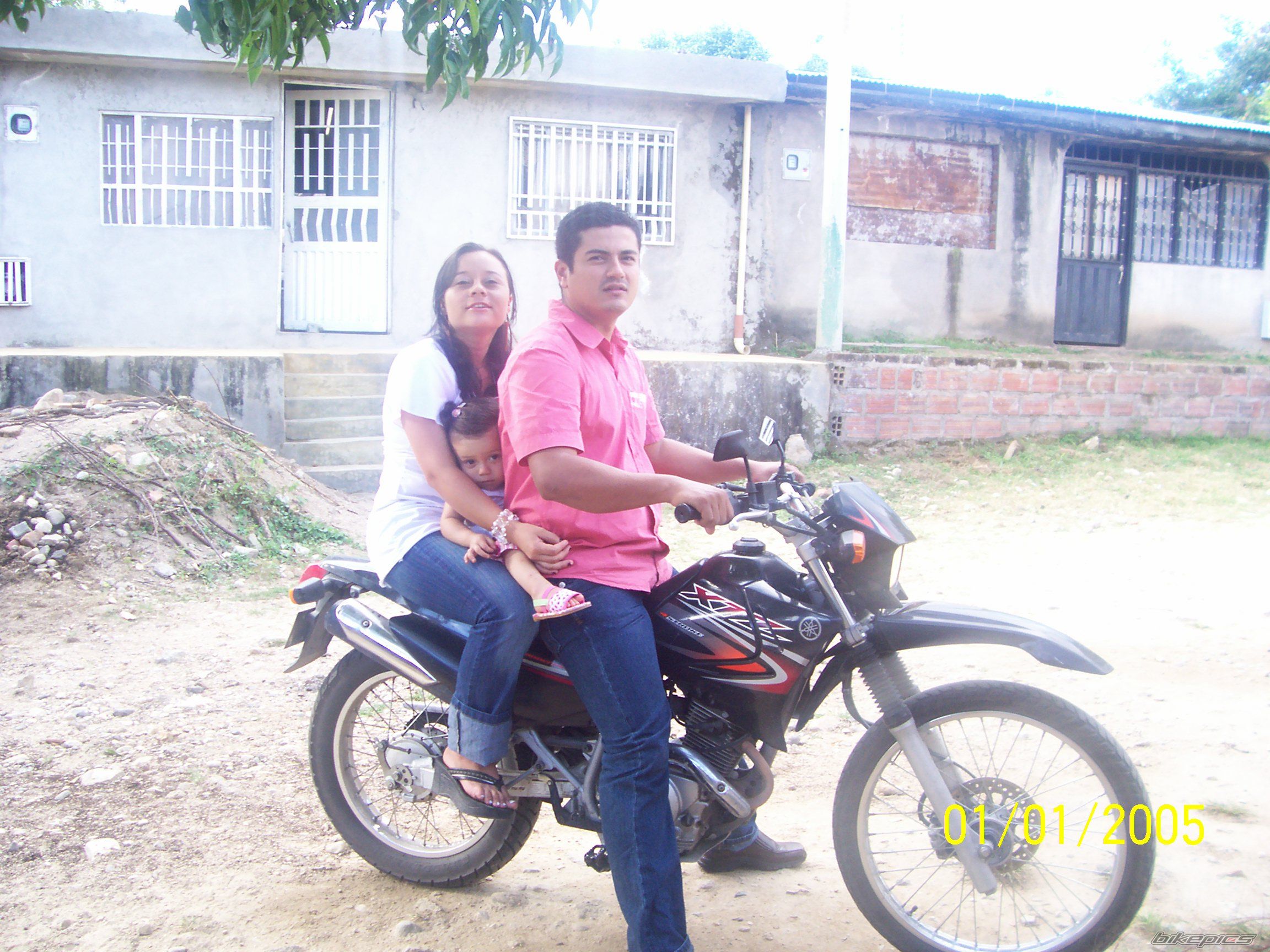 Photo 1491924