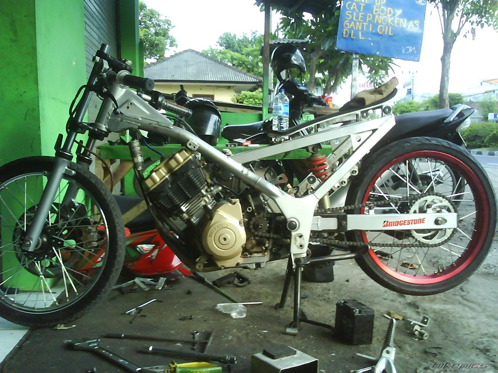 Photo 1491925