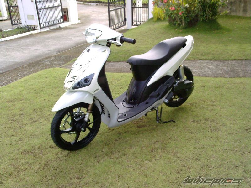 Photo 1491927