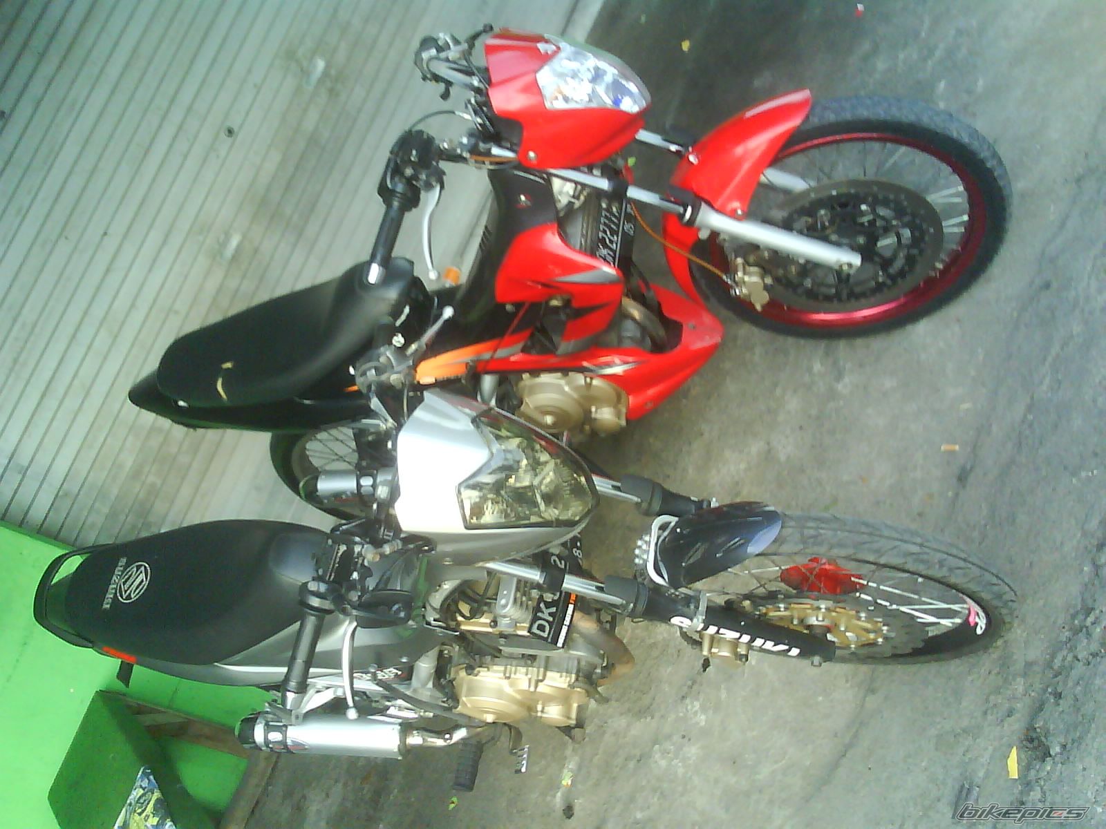 Photo 1491931