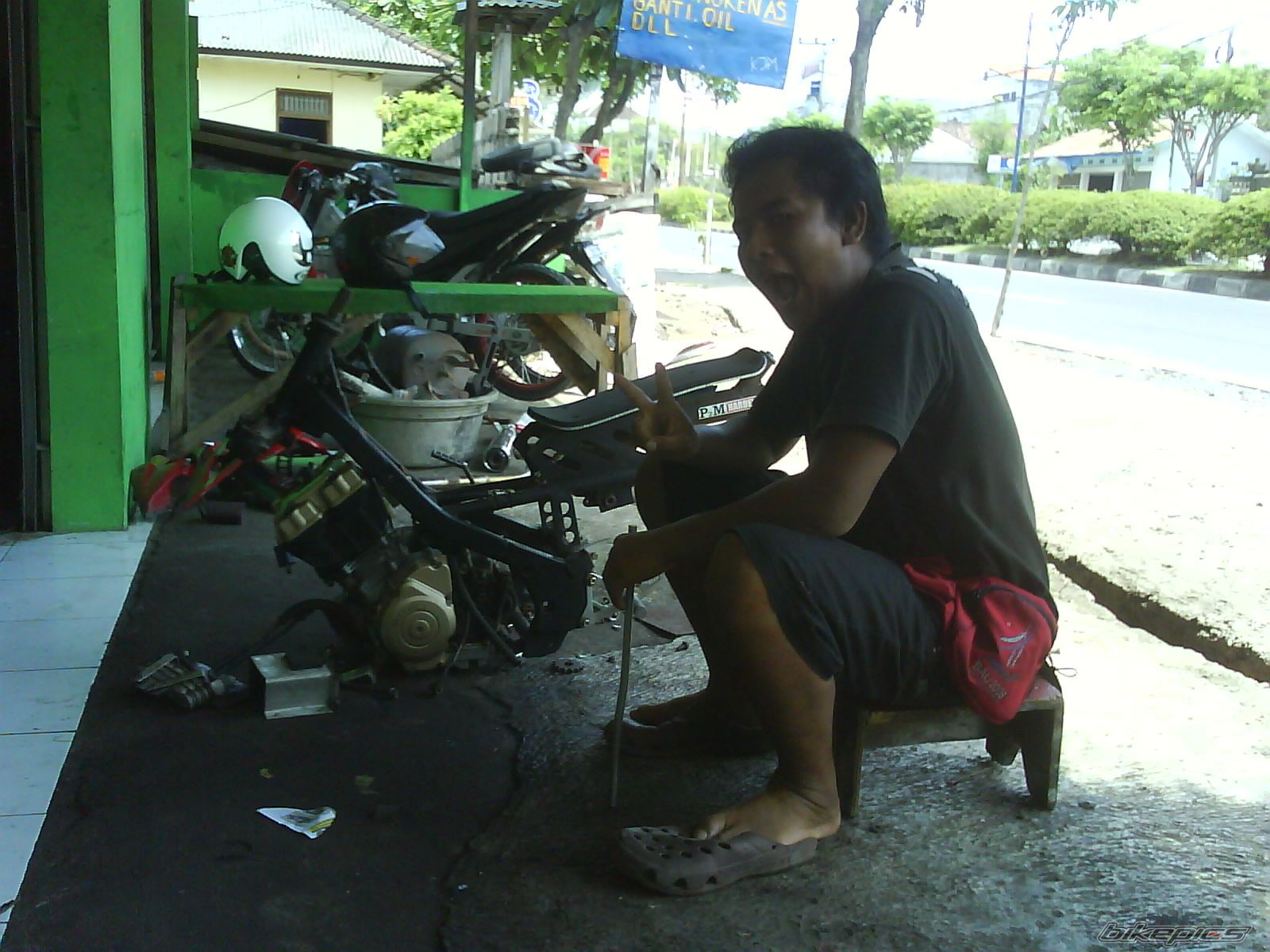 Photo 1491932