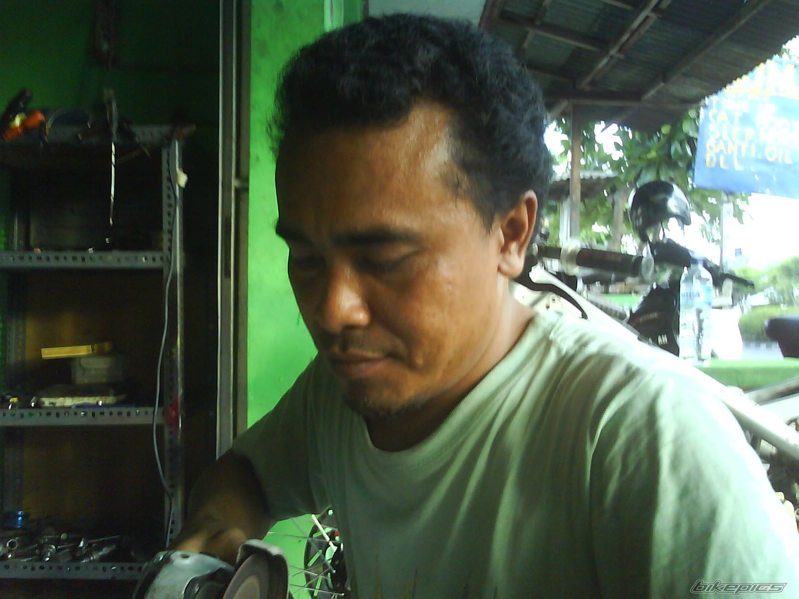 Photo 1491937