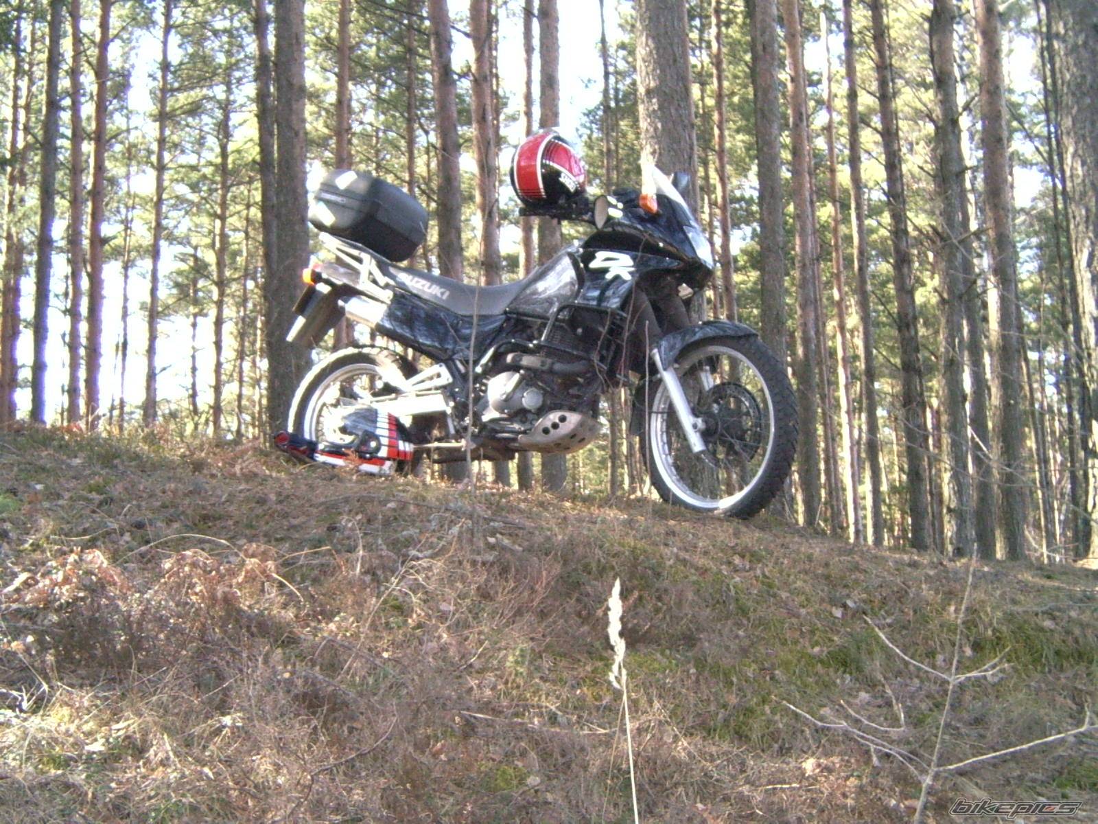 Bike Photo 149194