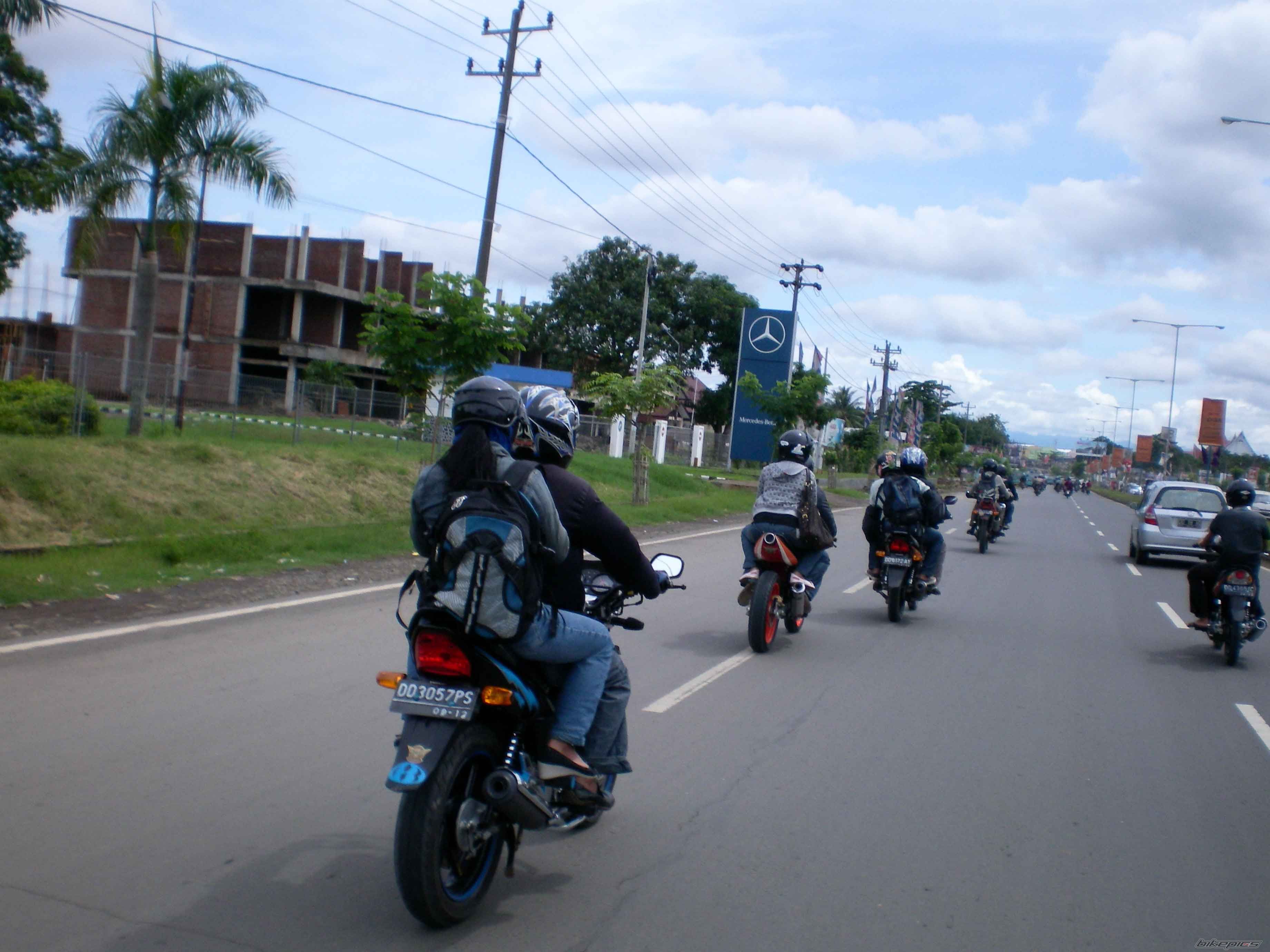 Photo 1491940