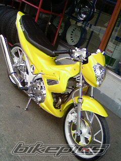 Photo 1491943
