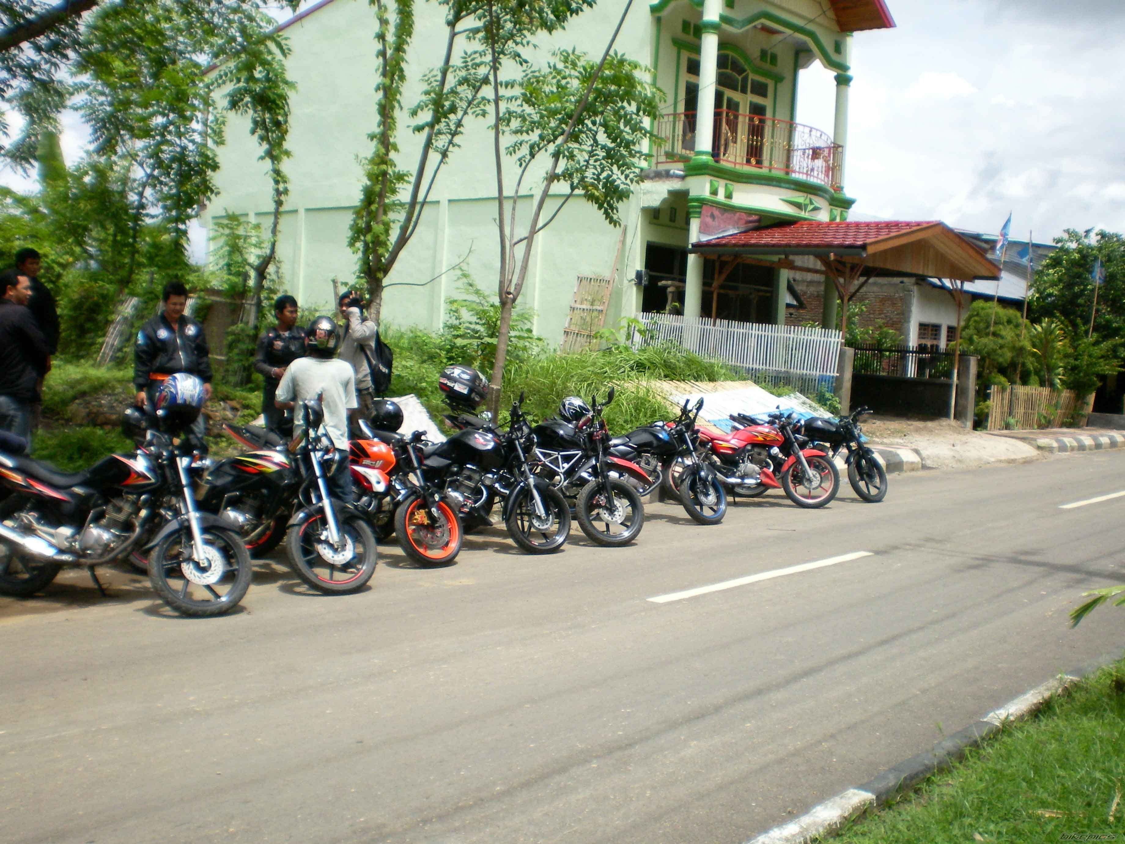 Photo 1491944