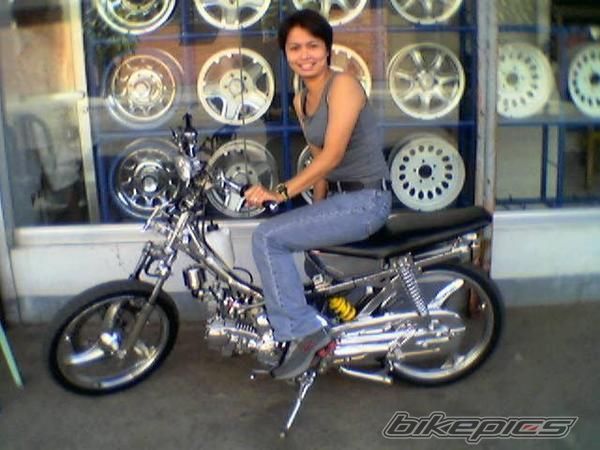 Photo 1491951
