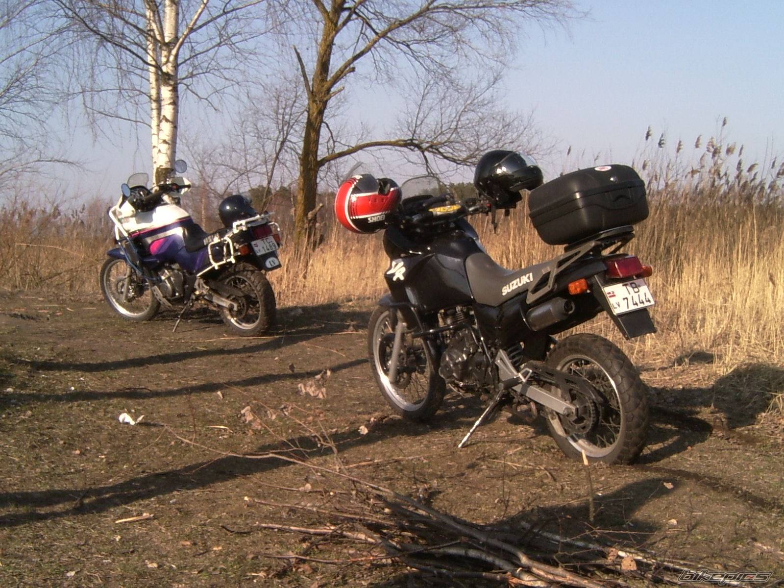 Bike Photo 149196